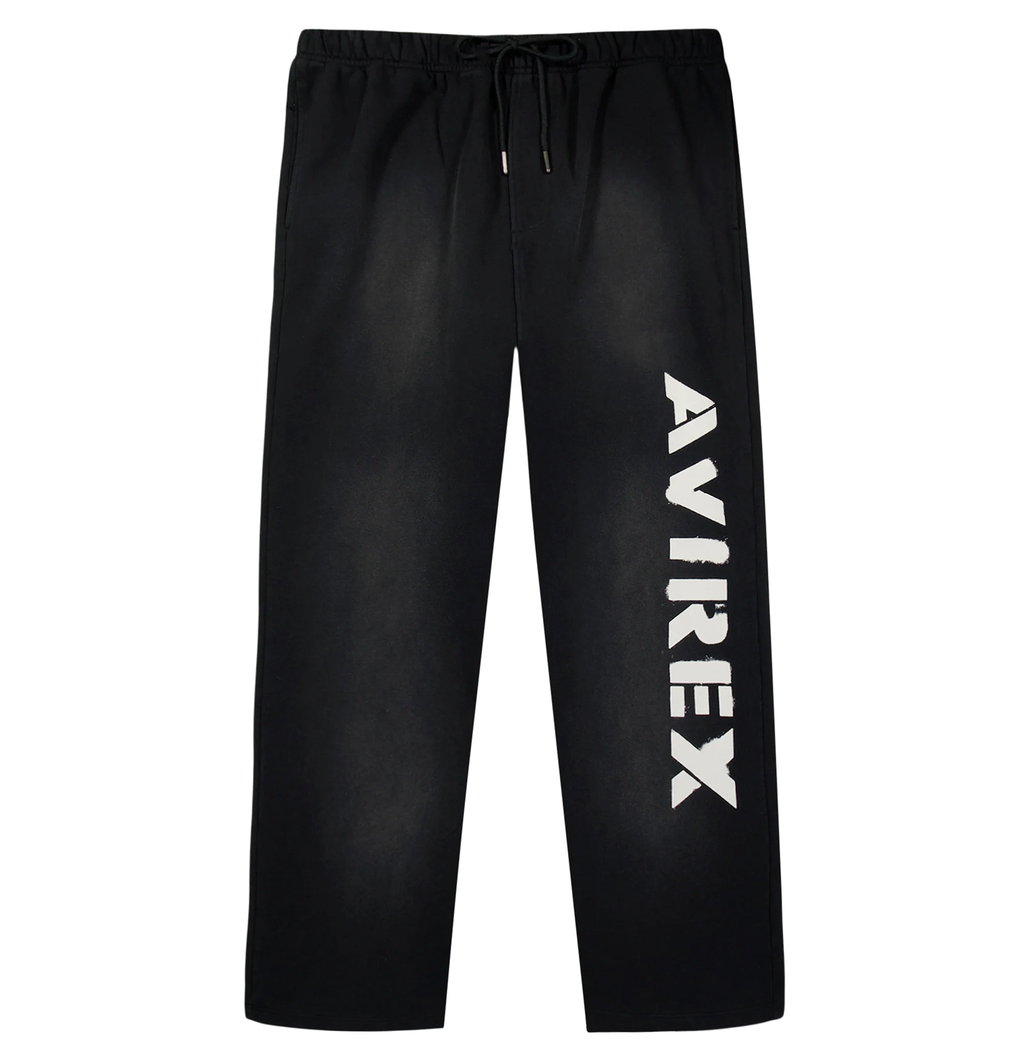 DISTRESS ICON PANT