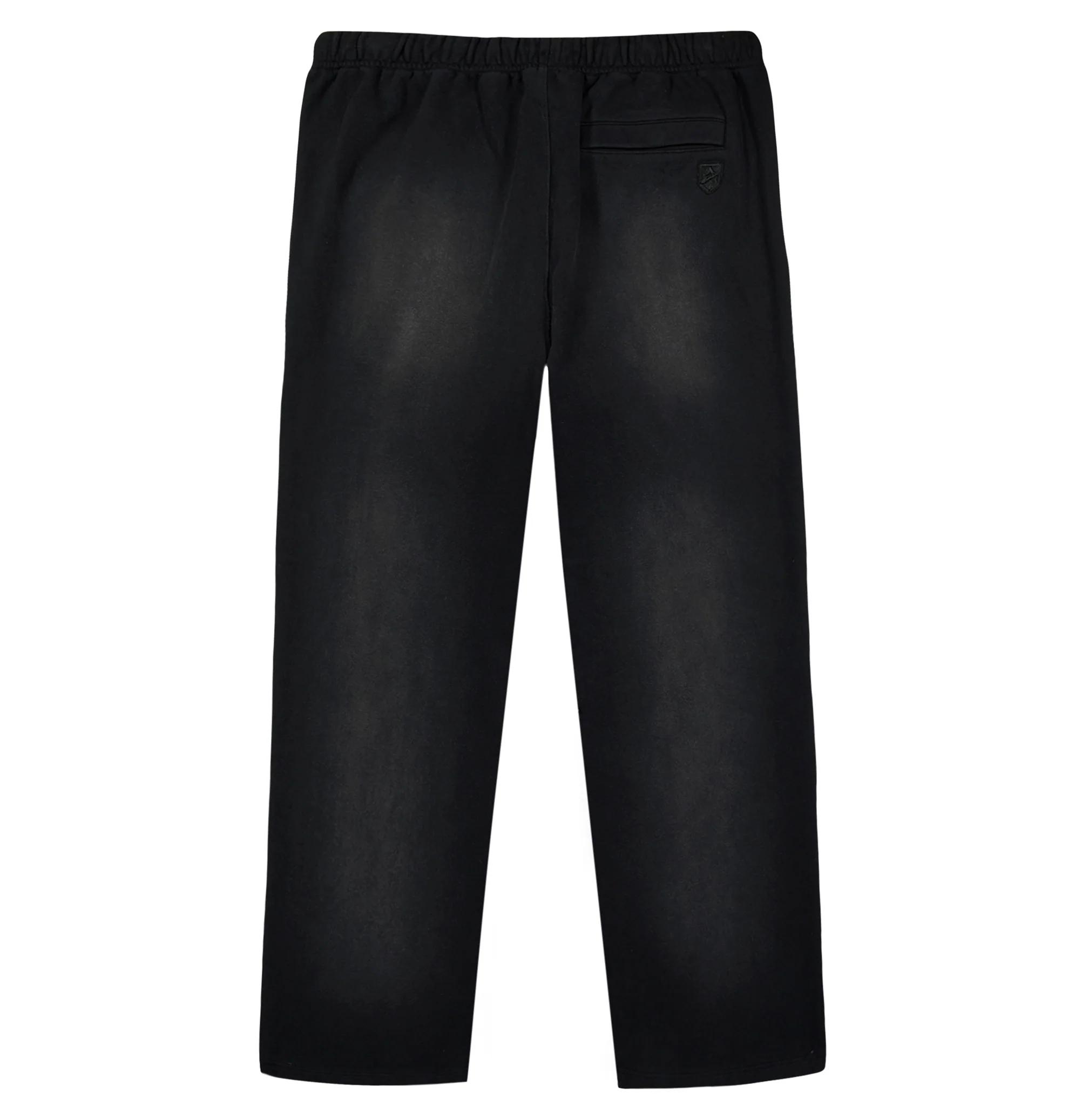 DISTRESS ICON PANT - Image 2