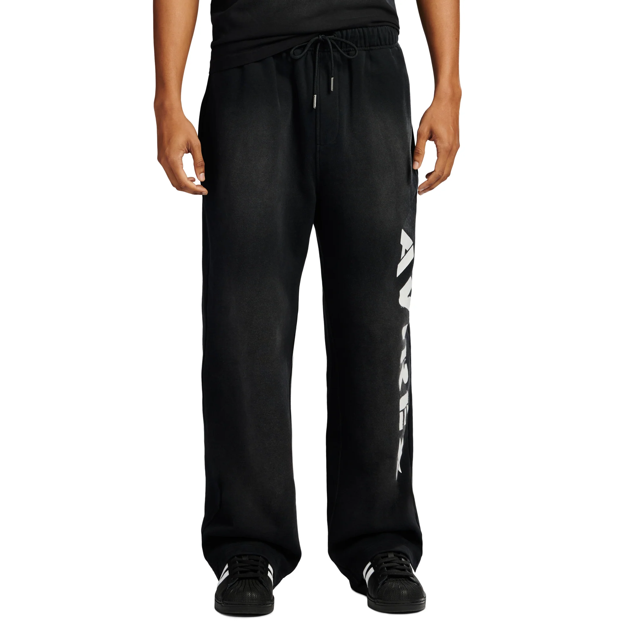 DISTRESS ICON PANT - Image 3