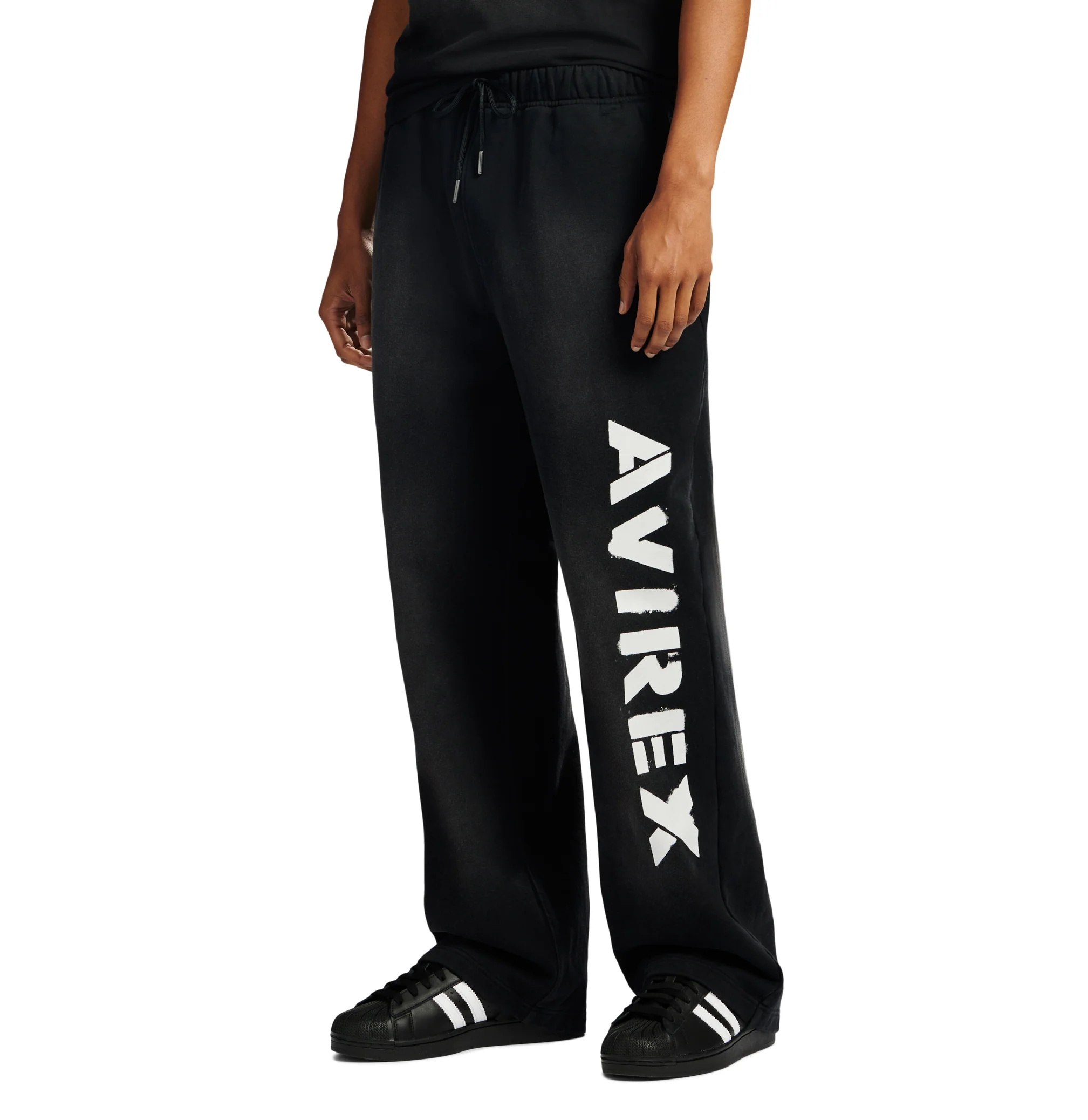DISTRESS ICON PANT - Image 4