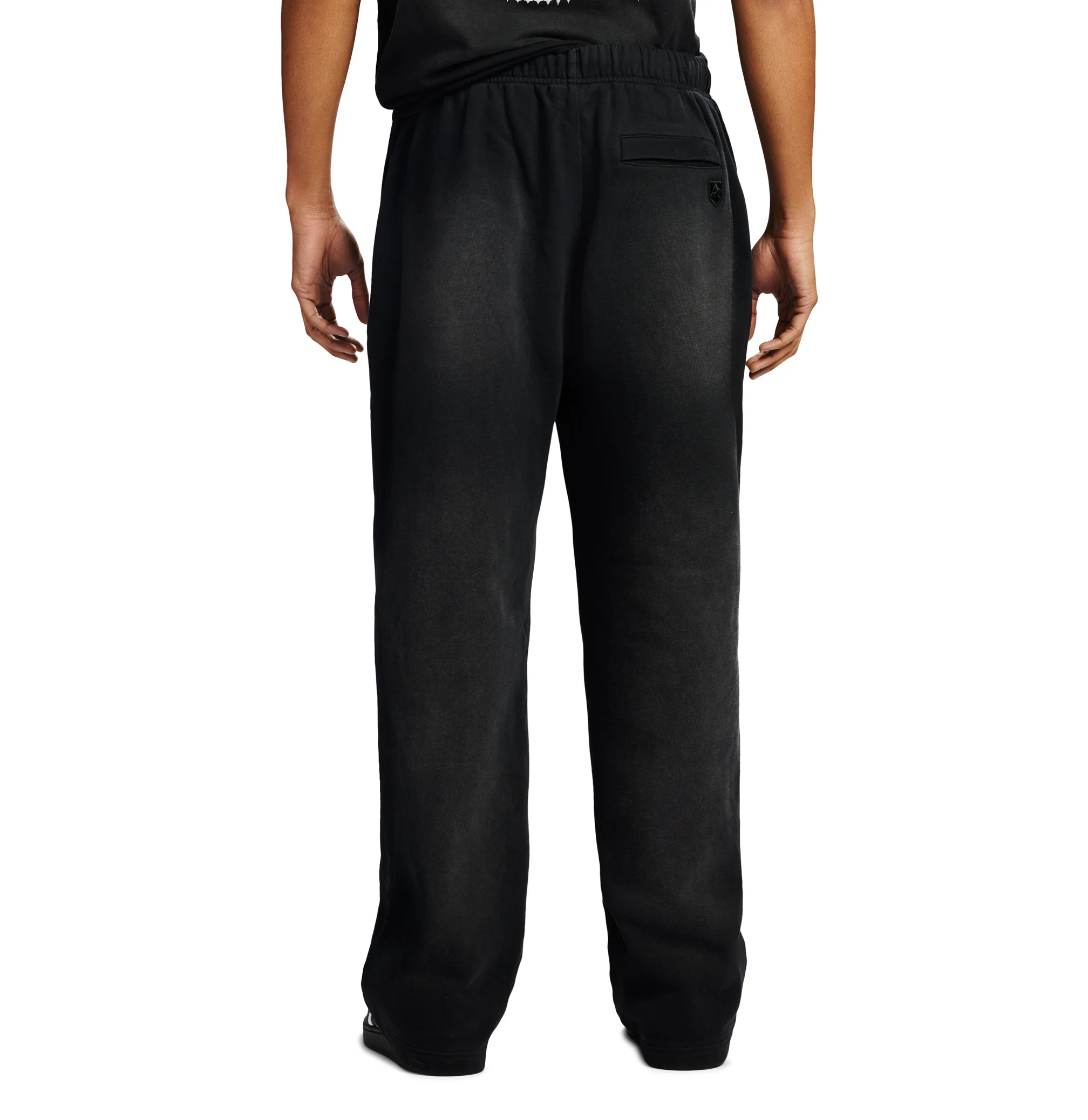 DISTRESS ICON PANT - Image 5