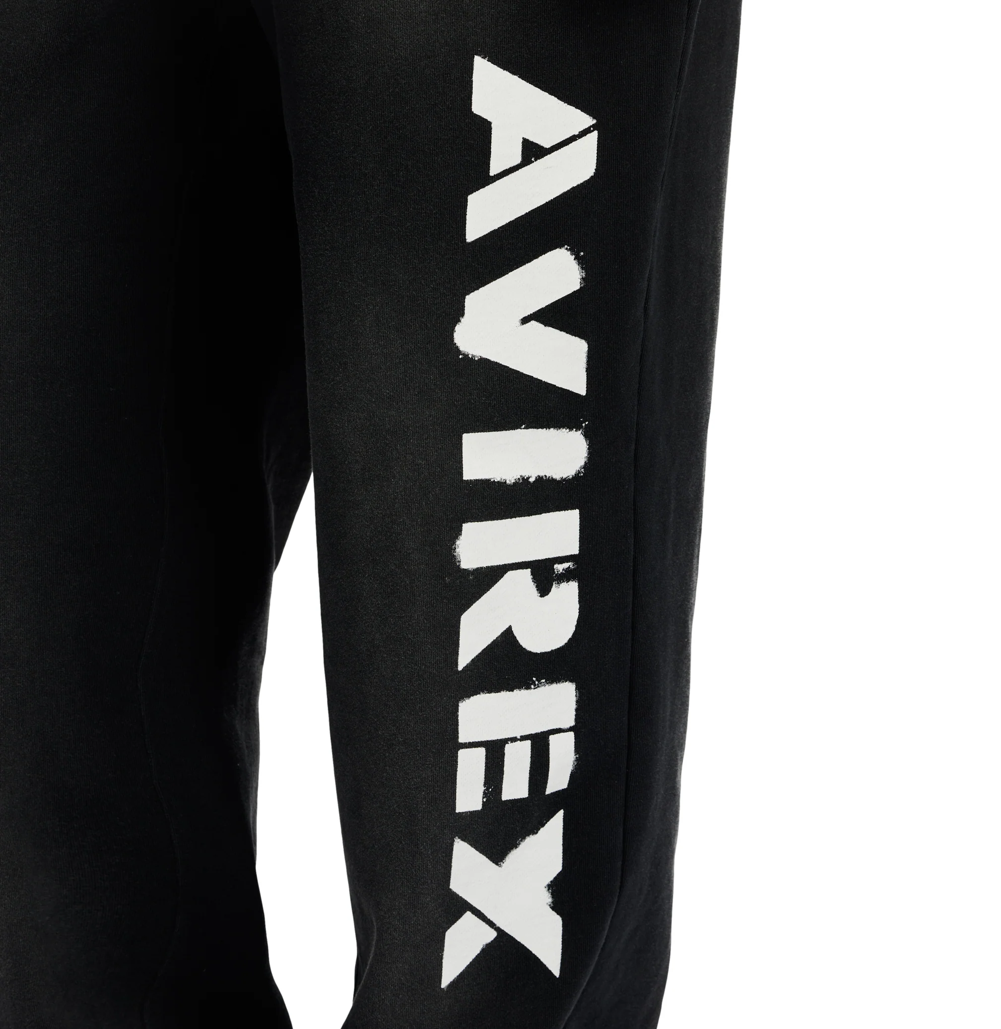DISTRESS ICON PANT - Image 7