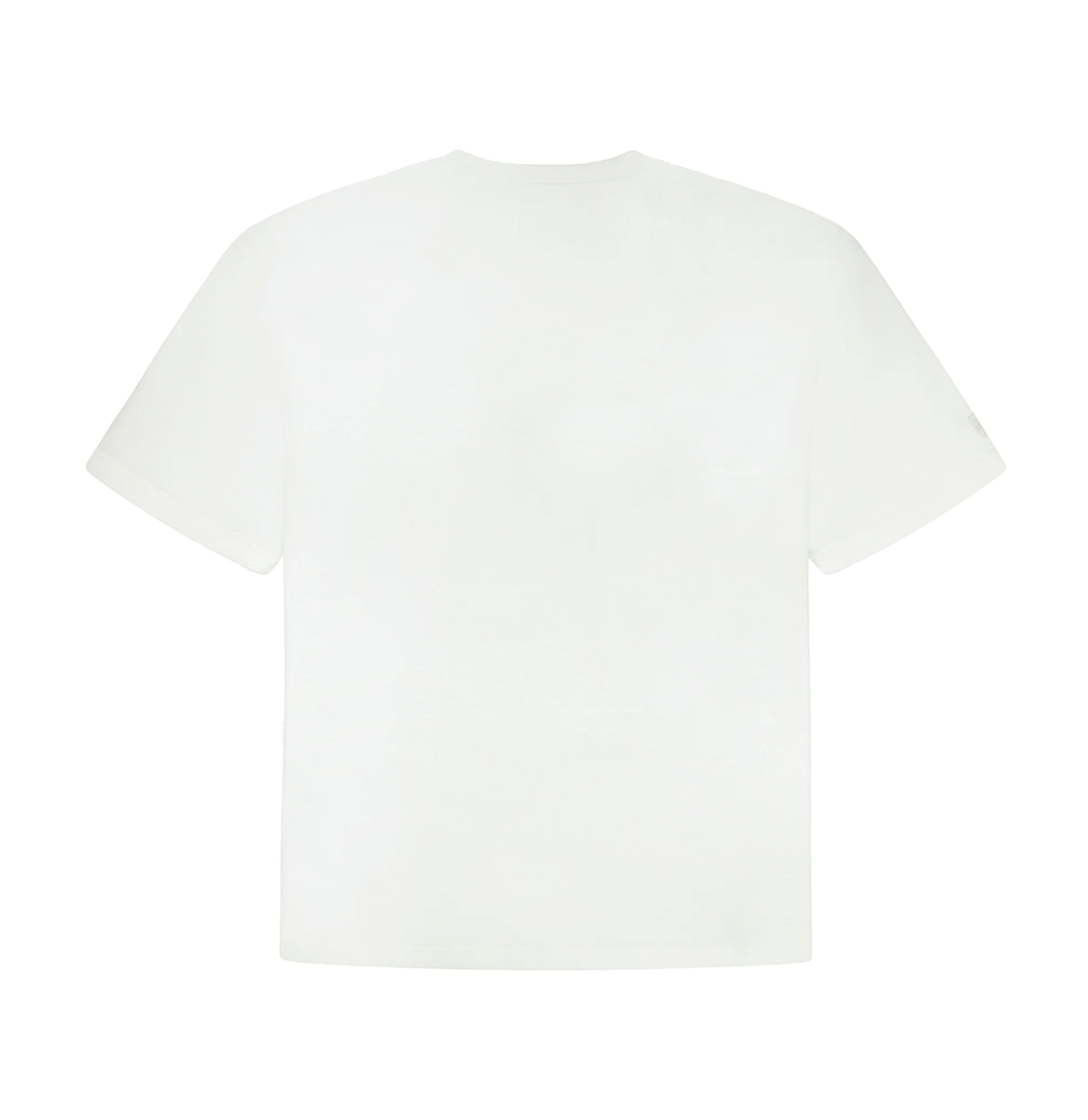 DUNGAREE TEE - Image 2