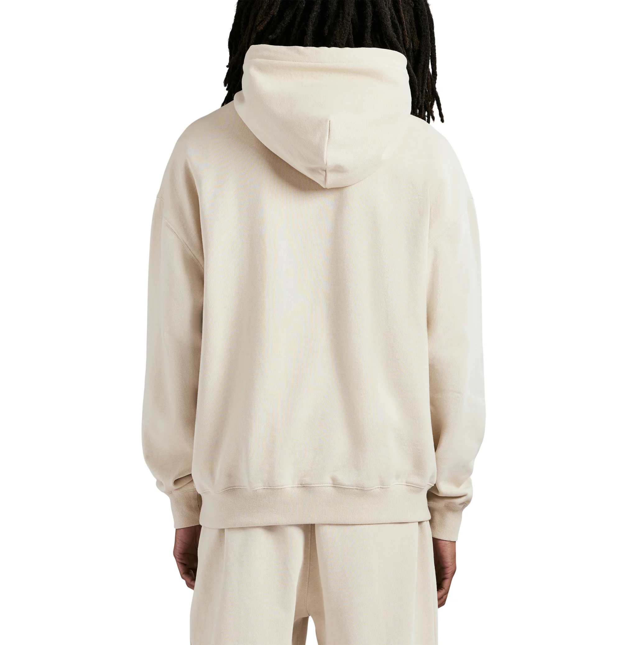 GOLD CLUB HOODIE - Image 11