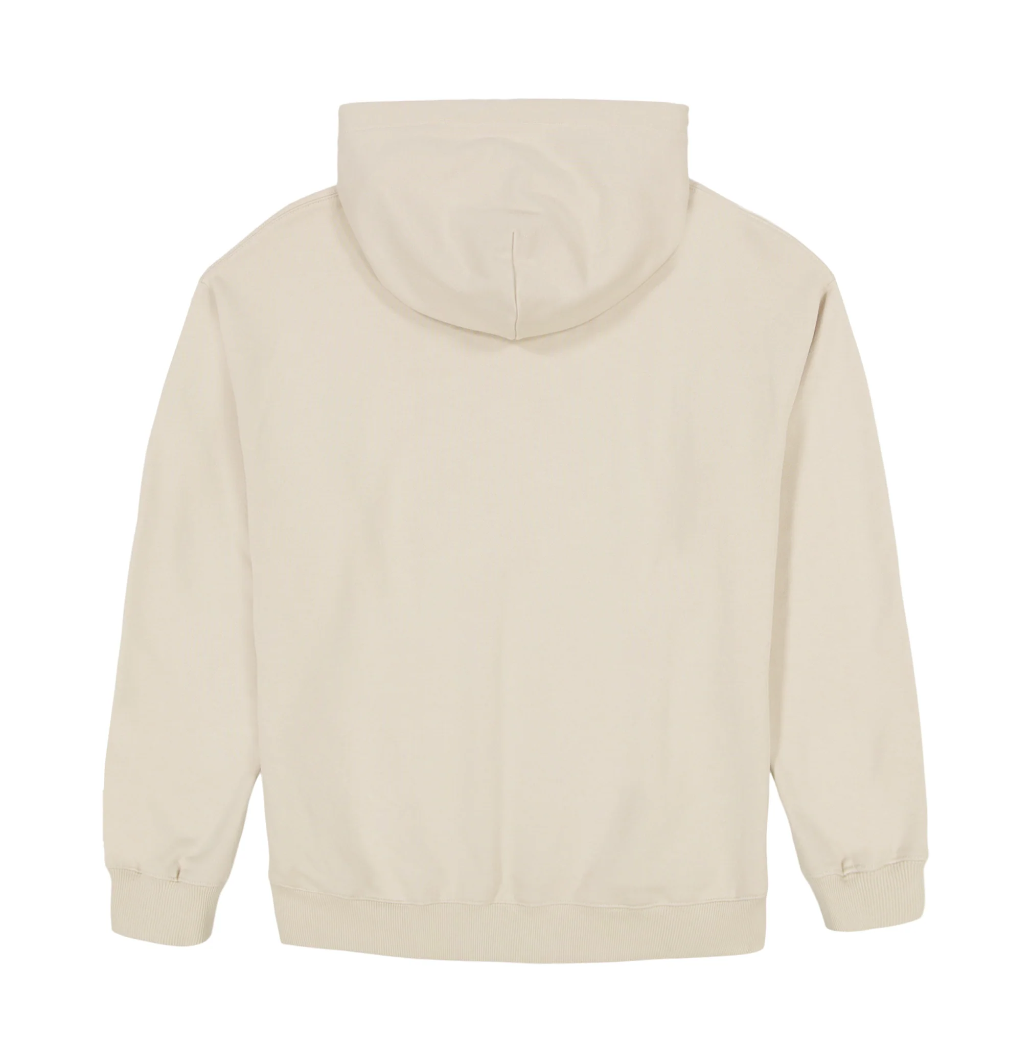 GOLD CLUB HOODIE - Image 6