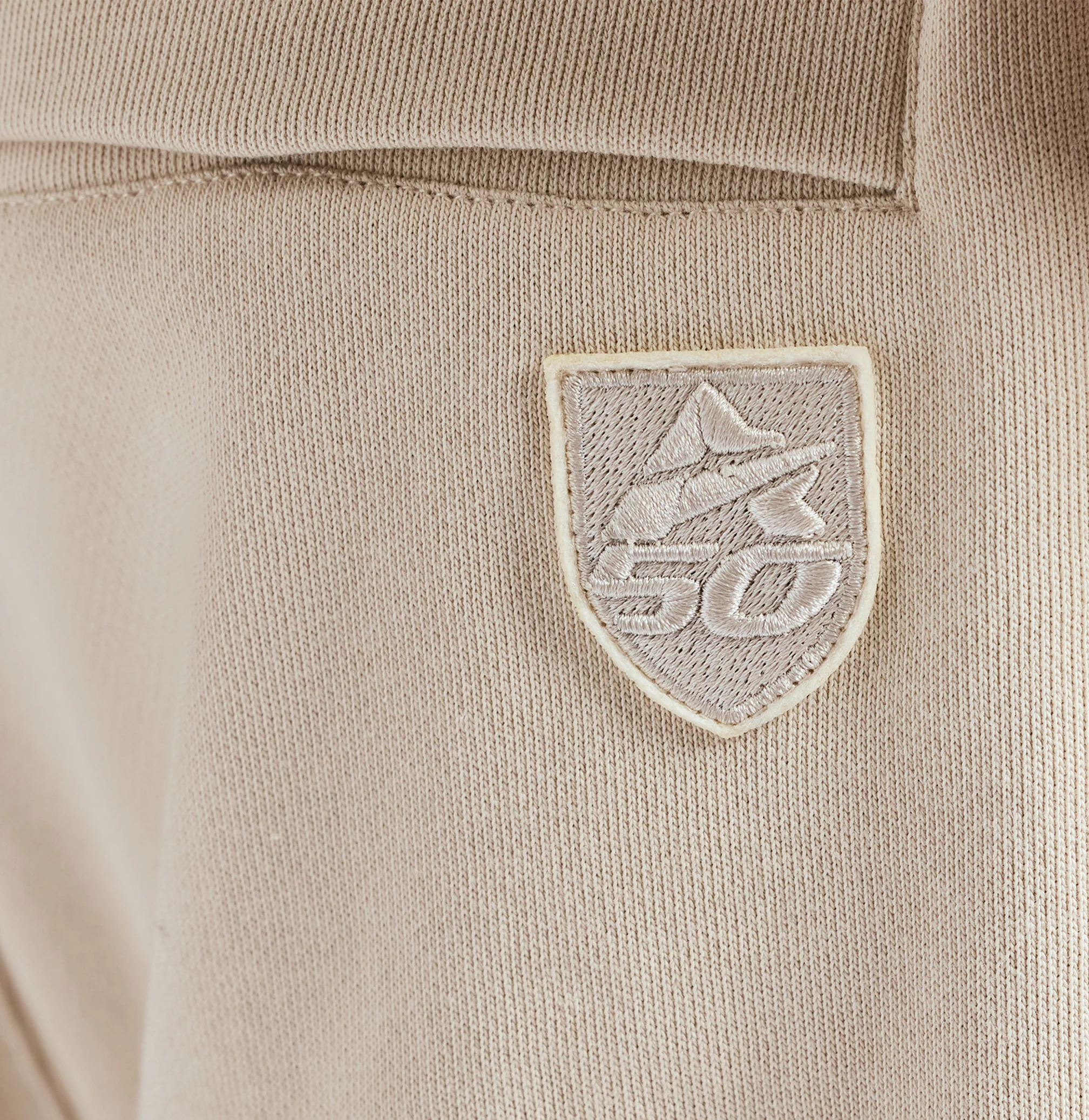 GOLD CLUB PANT - Image 12