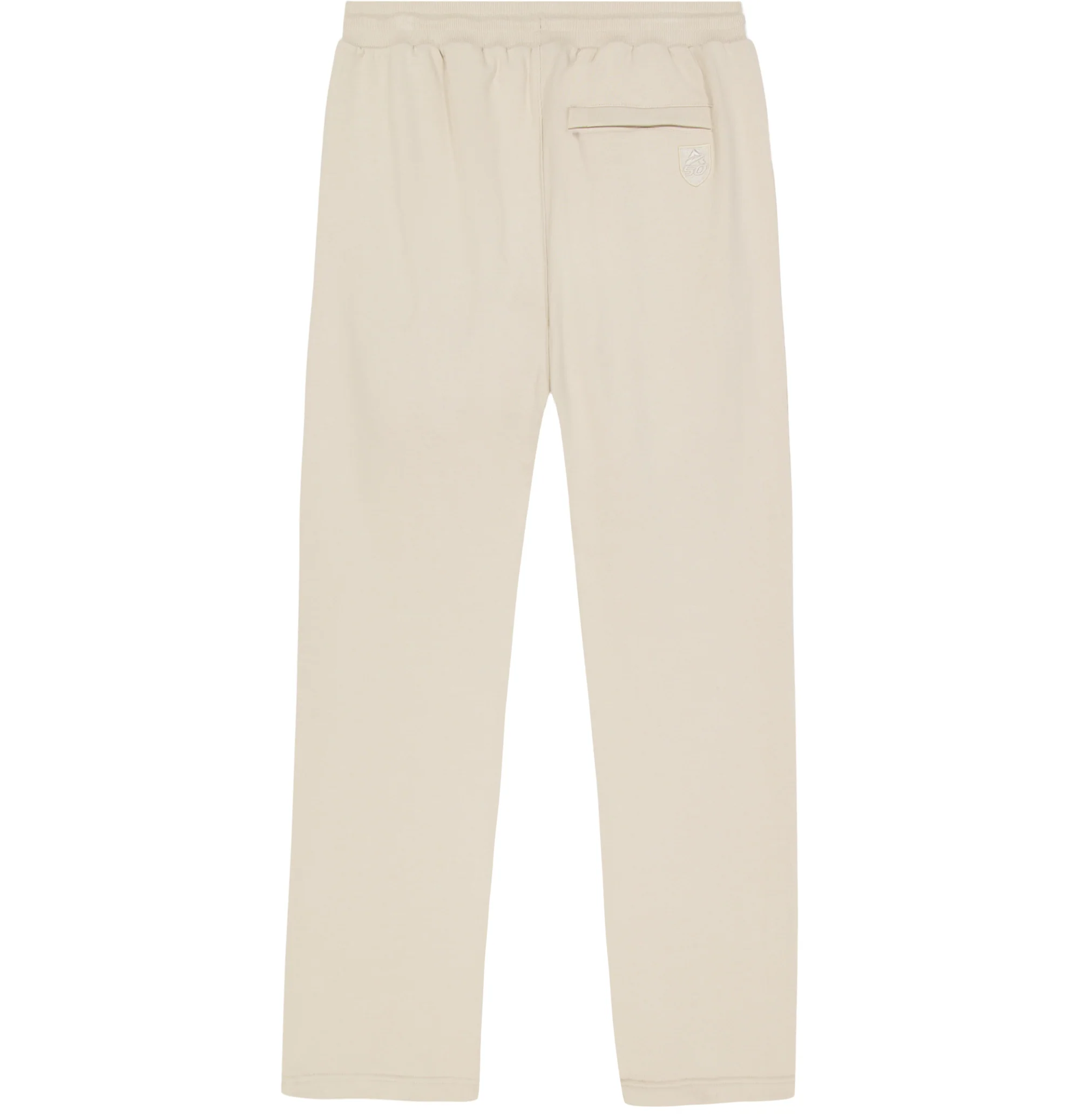 GOLD CLUB PANT - Image 2