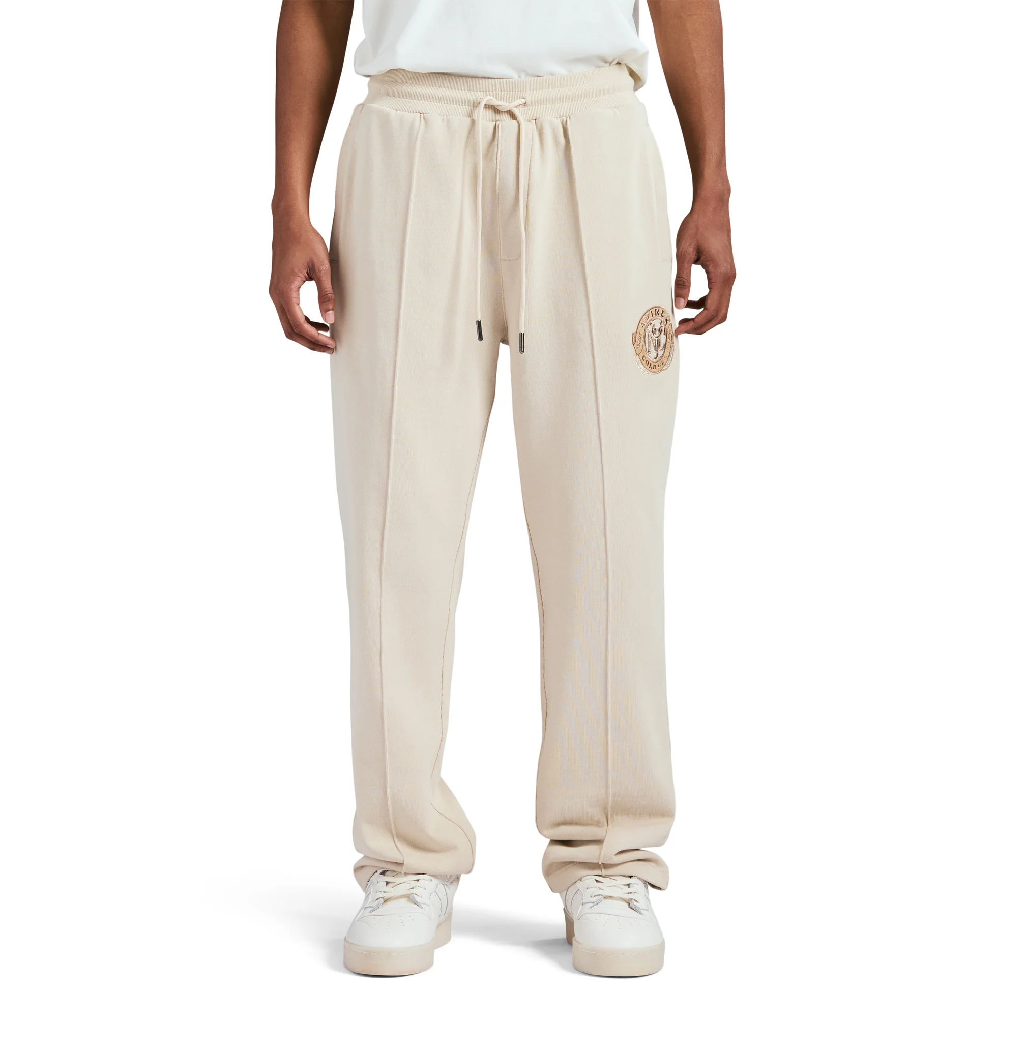 GOLD CLUB PANT - Image 4