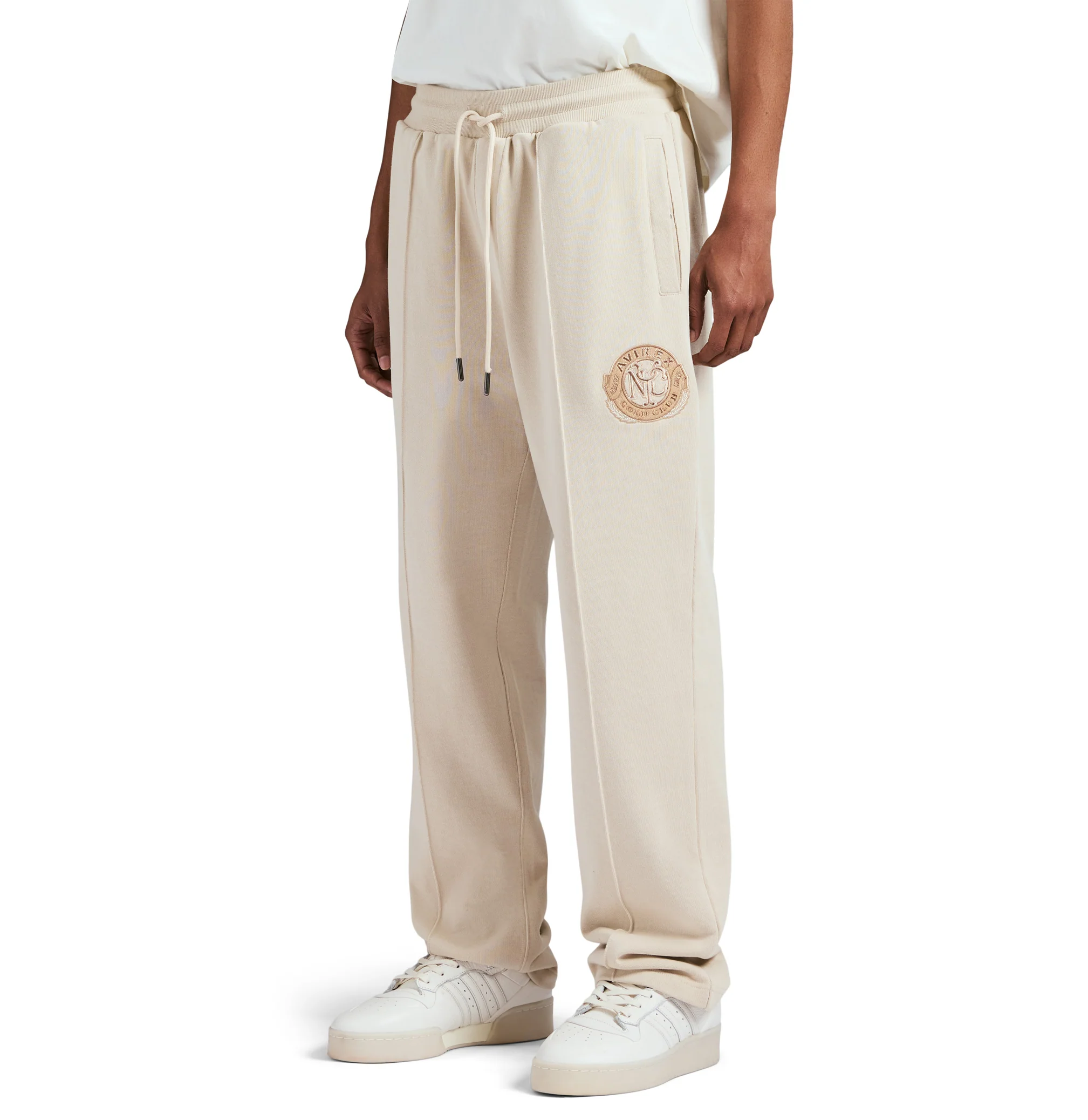 GOLD CLUB PANT - Image 5