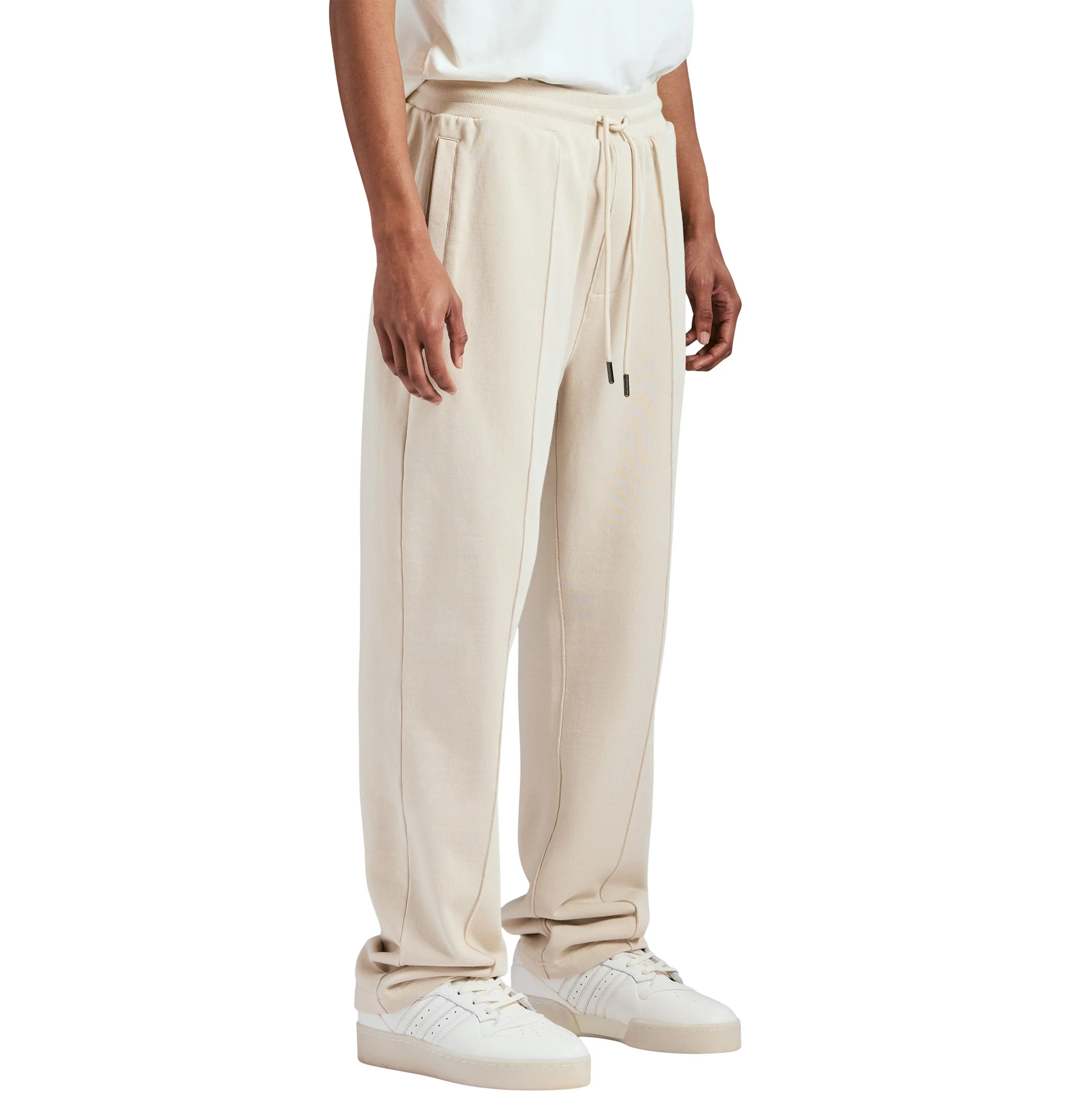 GOLD CLUB PANT - Image 6