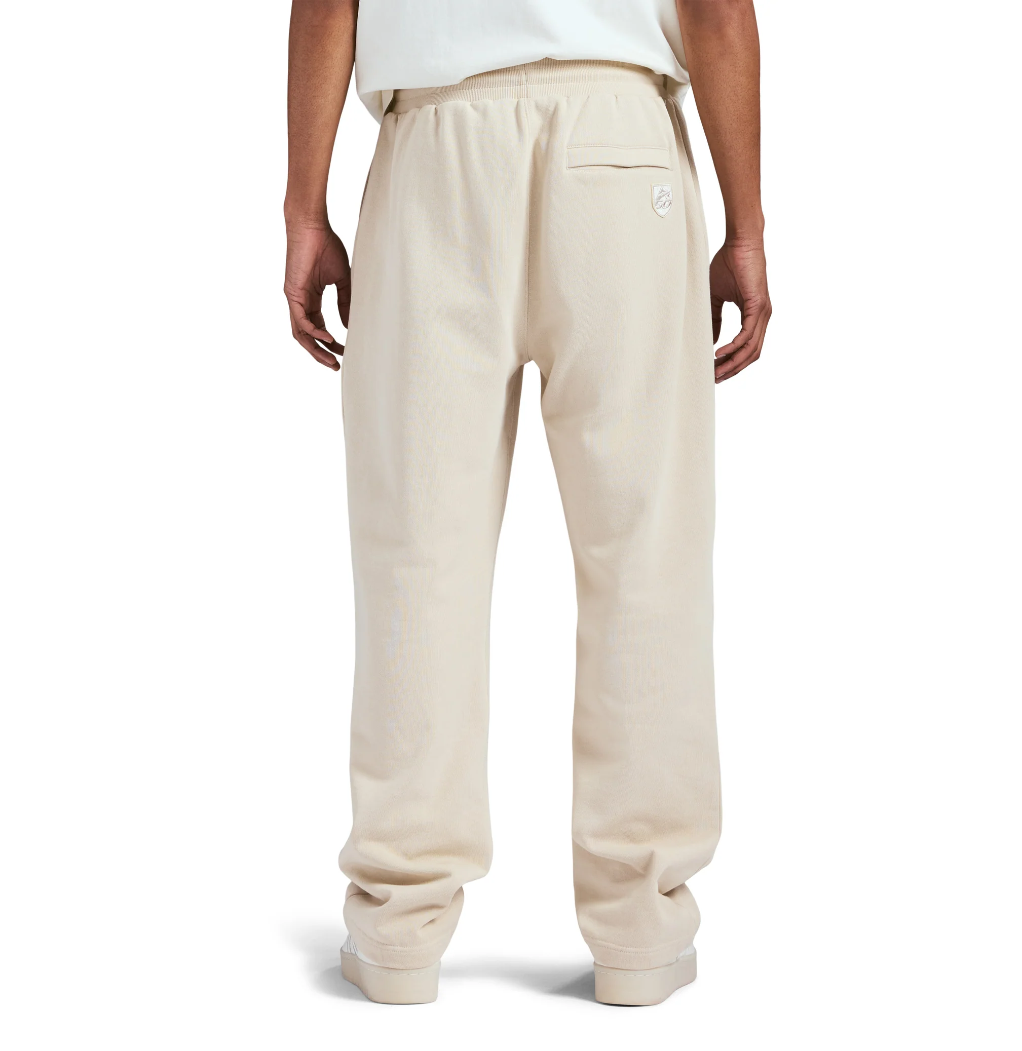 GOLD CLUB PANT - Image 7