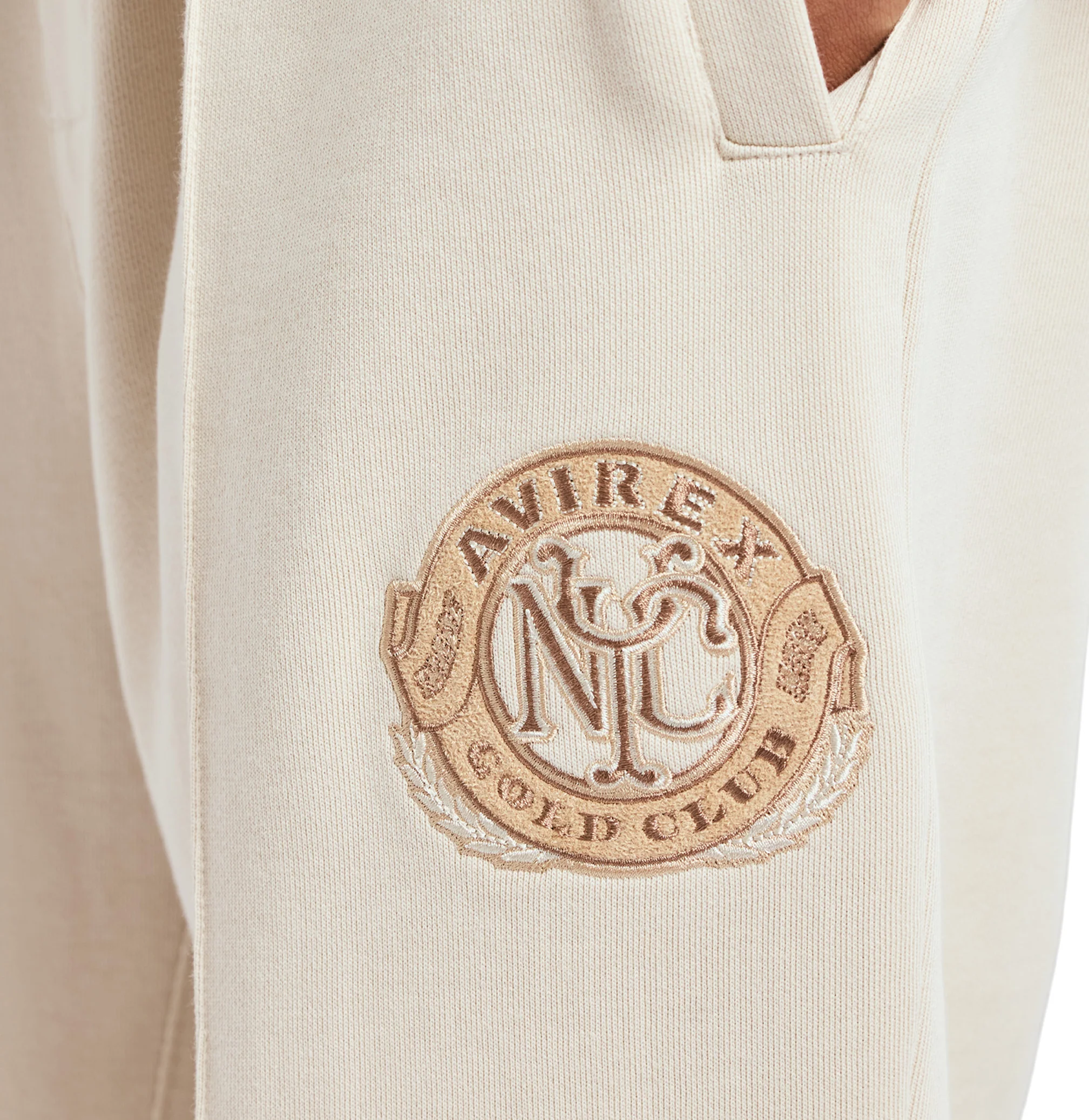 GOLD CLUB PANT - Image 8