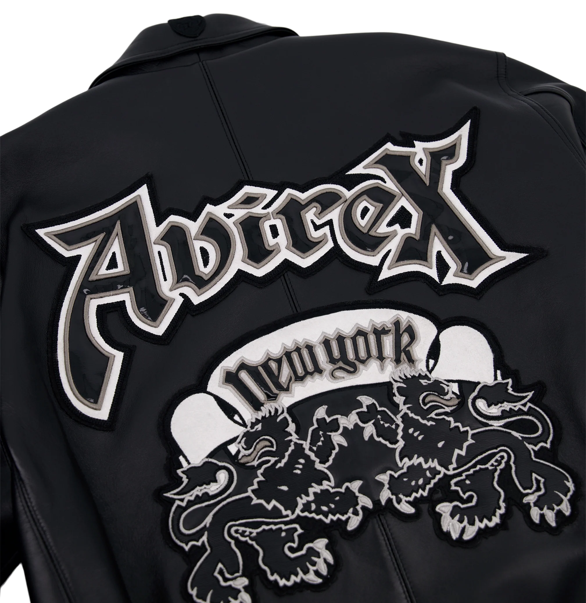 GOTH JACKET - Image 11