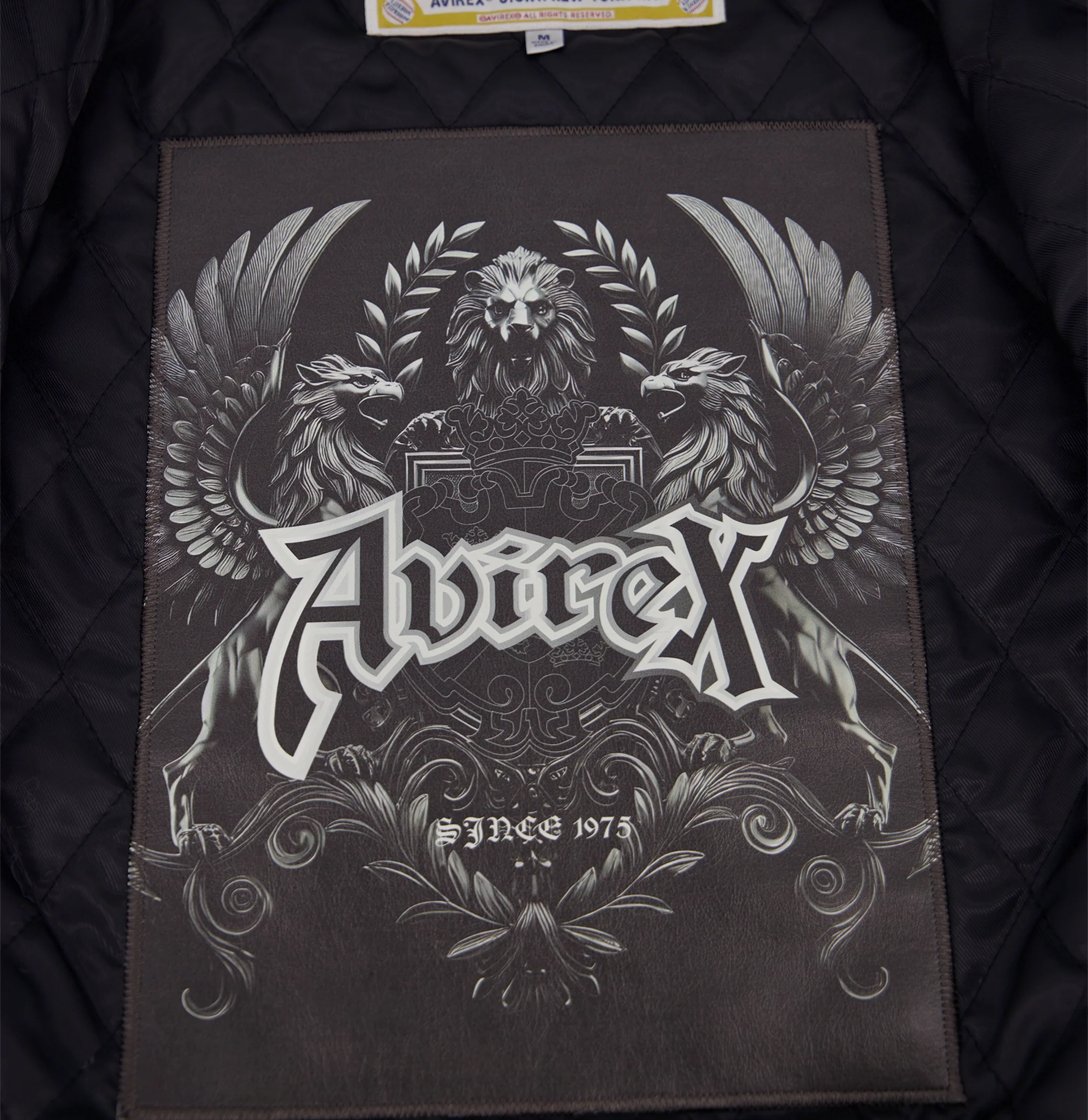 GOTH JACKET - Image 12