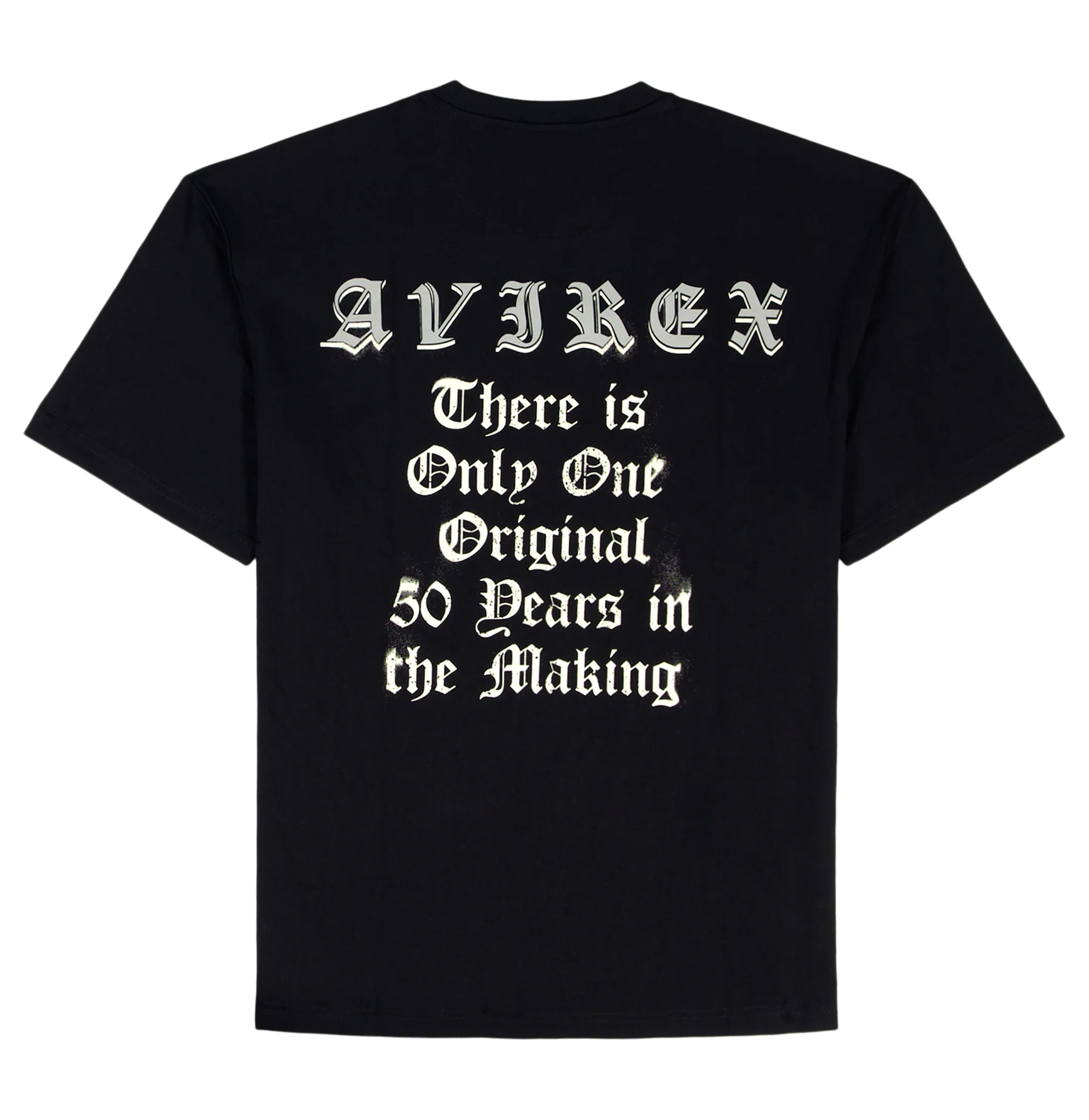 GOTH TEE - Image 2
