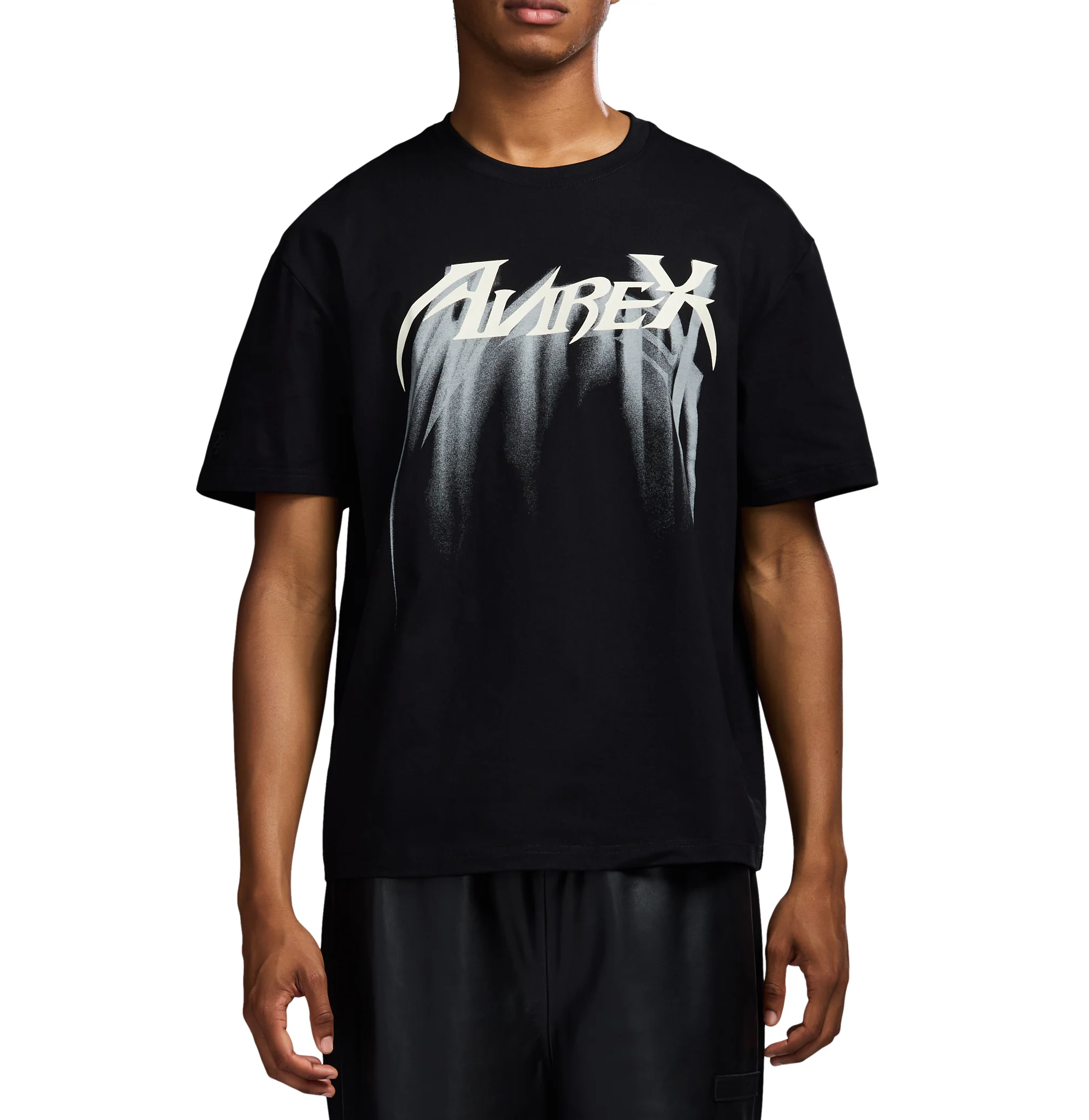 GOTH TEE - Image 3