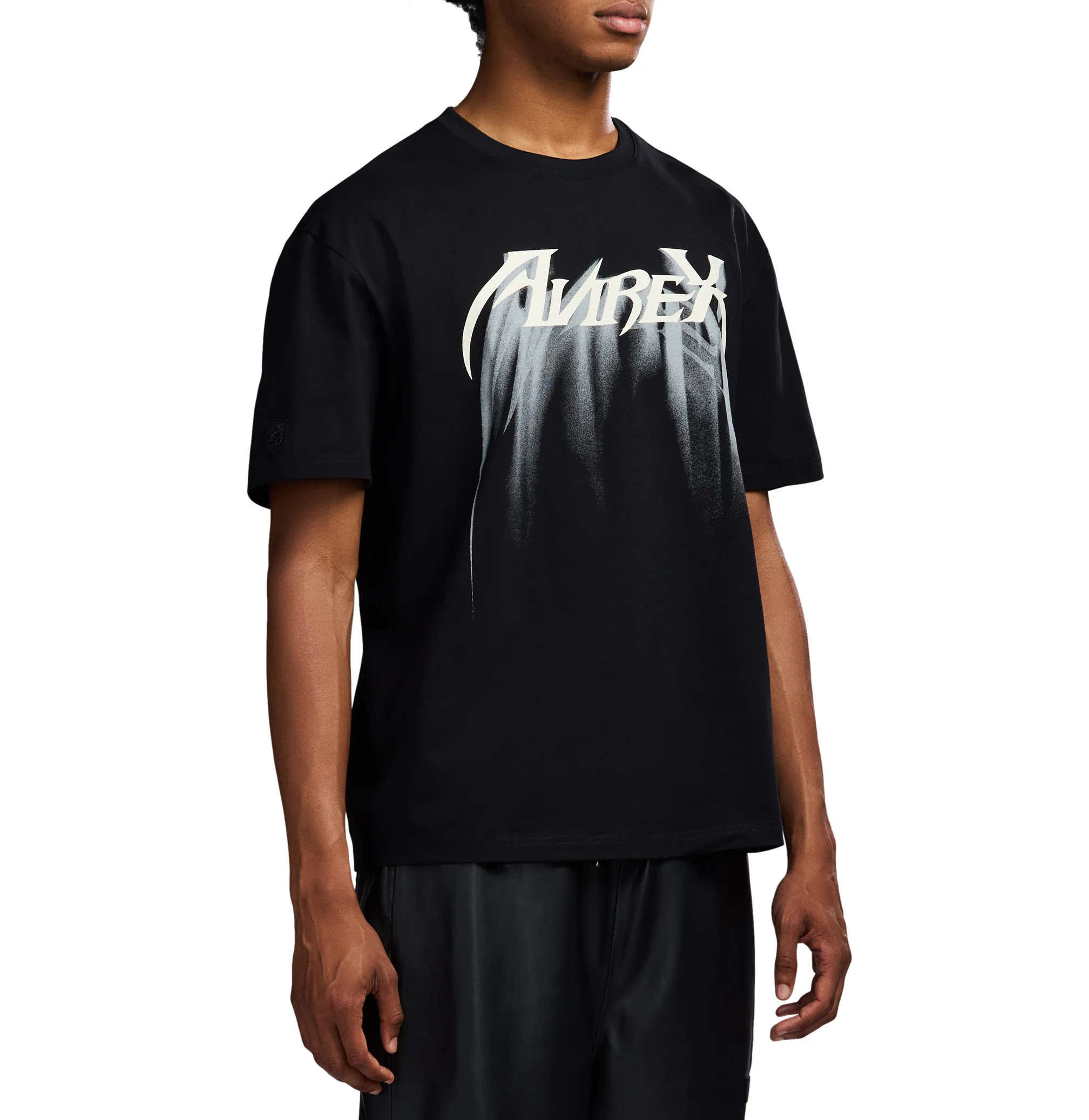 GOTH TEE - Image 4