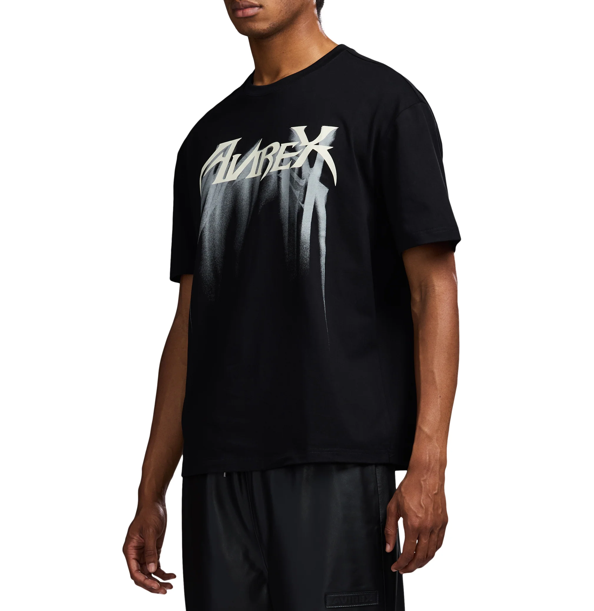 GOTH TEE - Image 5