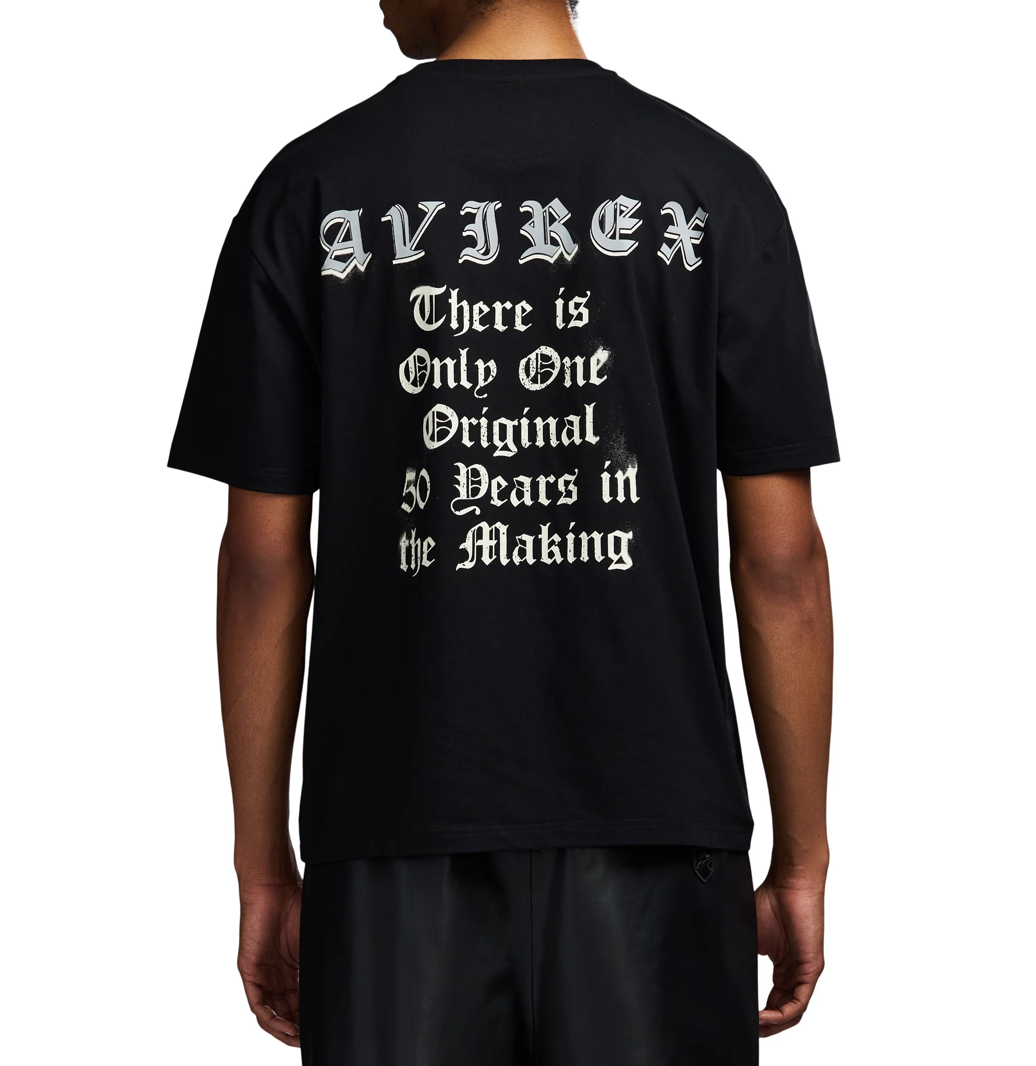 GOTH TEE - Image 6