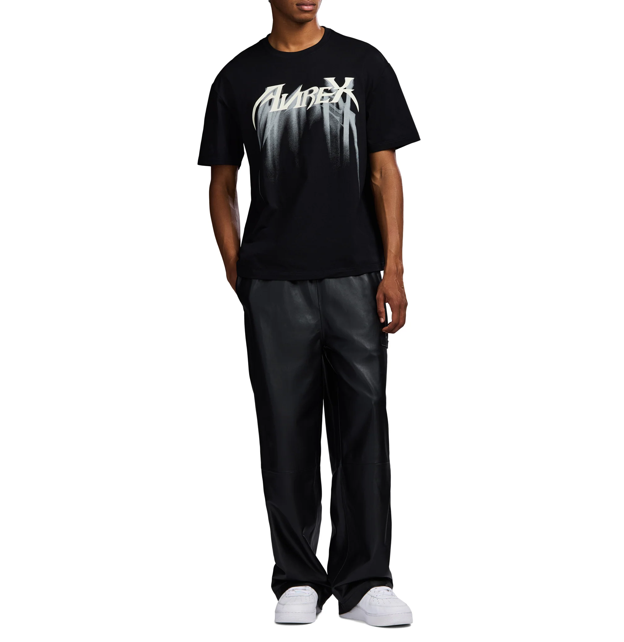 GOTH TEE - Image 7