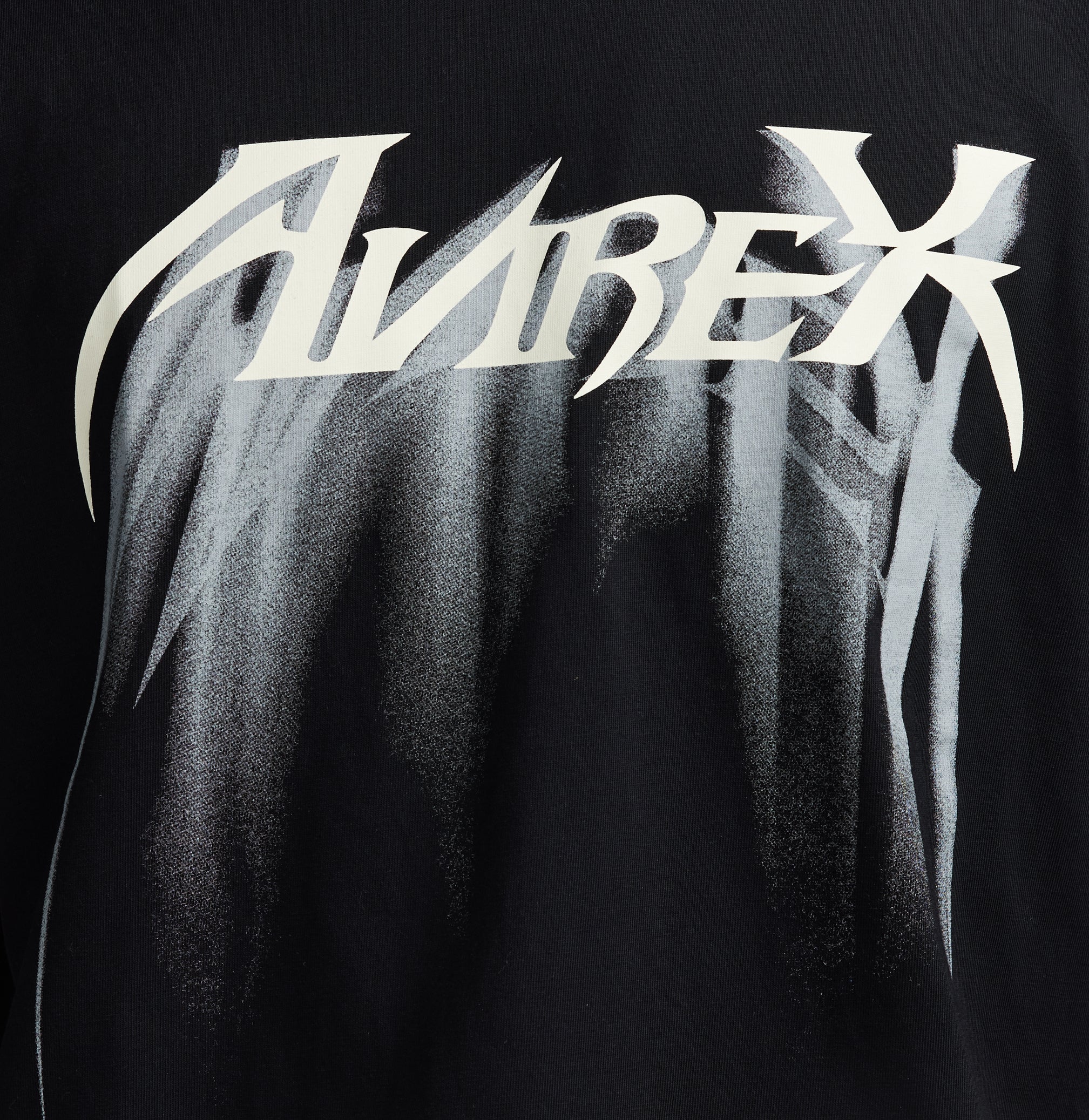GOTH TEE - Image 8