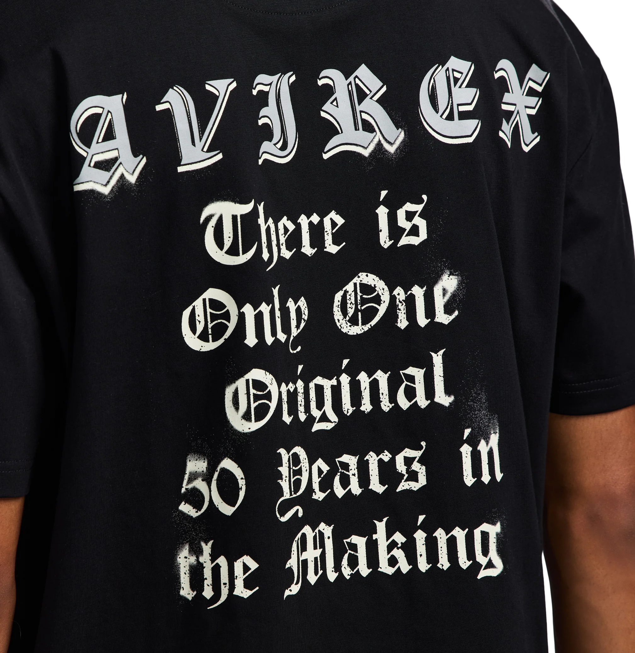 GOTH TEE - Image 9