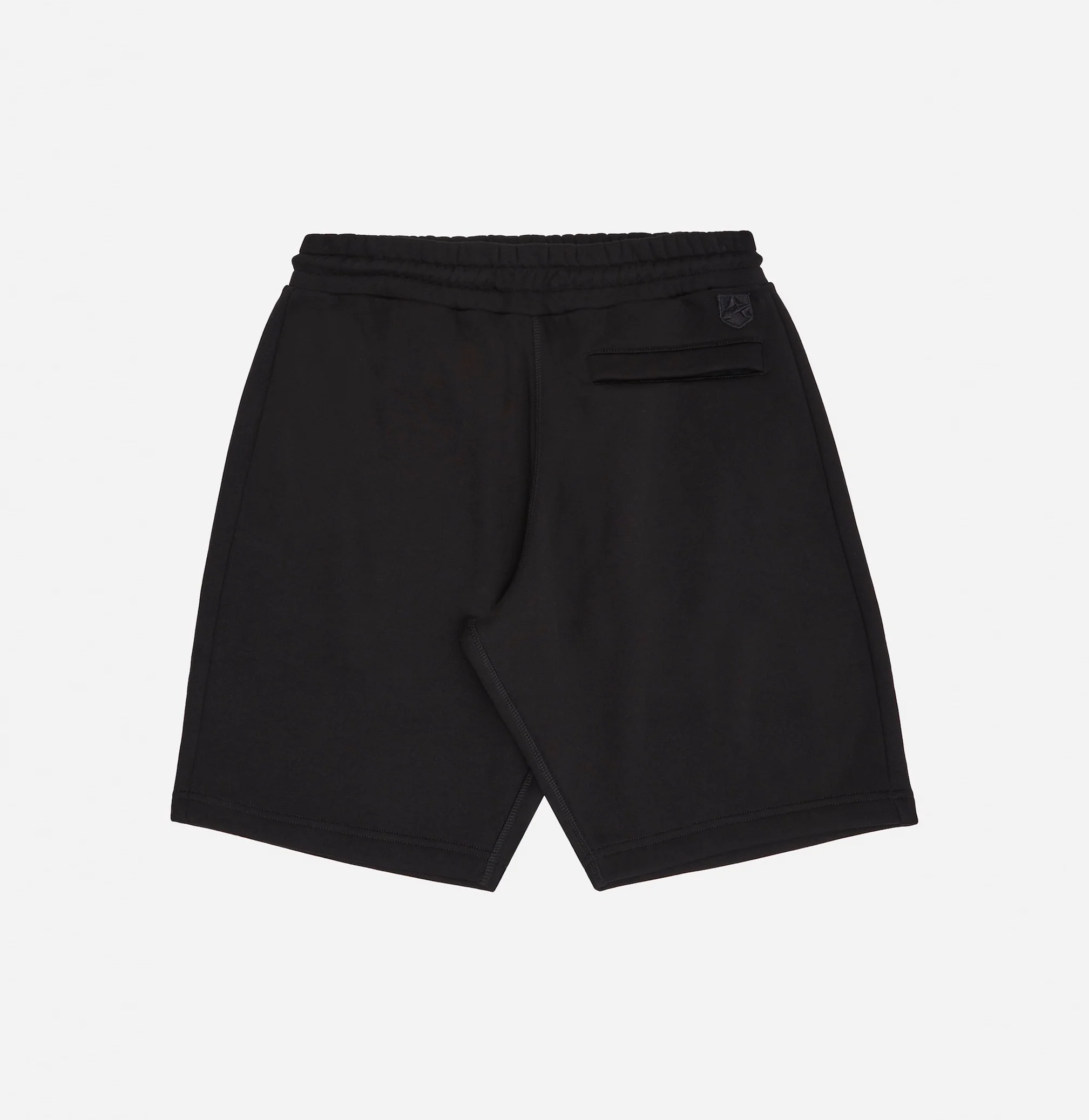 HARRIER FLEECE SHORT - Image 2