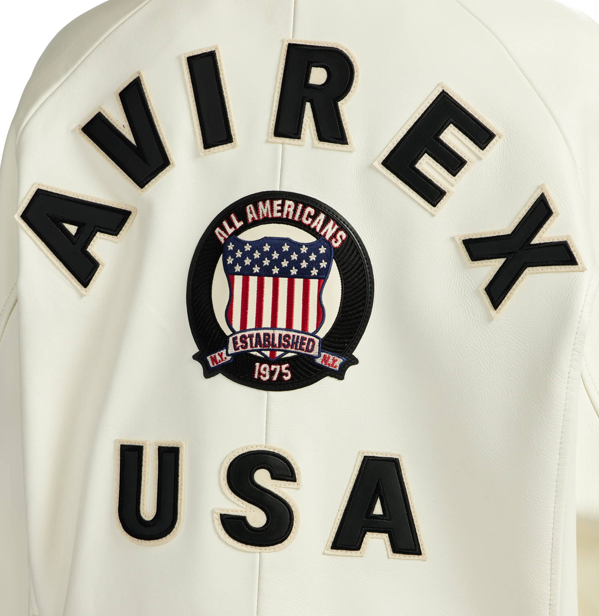 ICON JACKET - Image 14