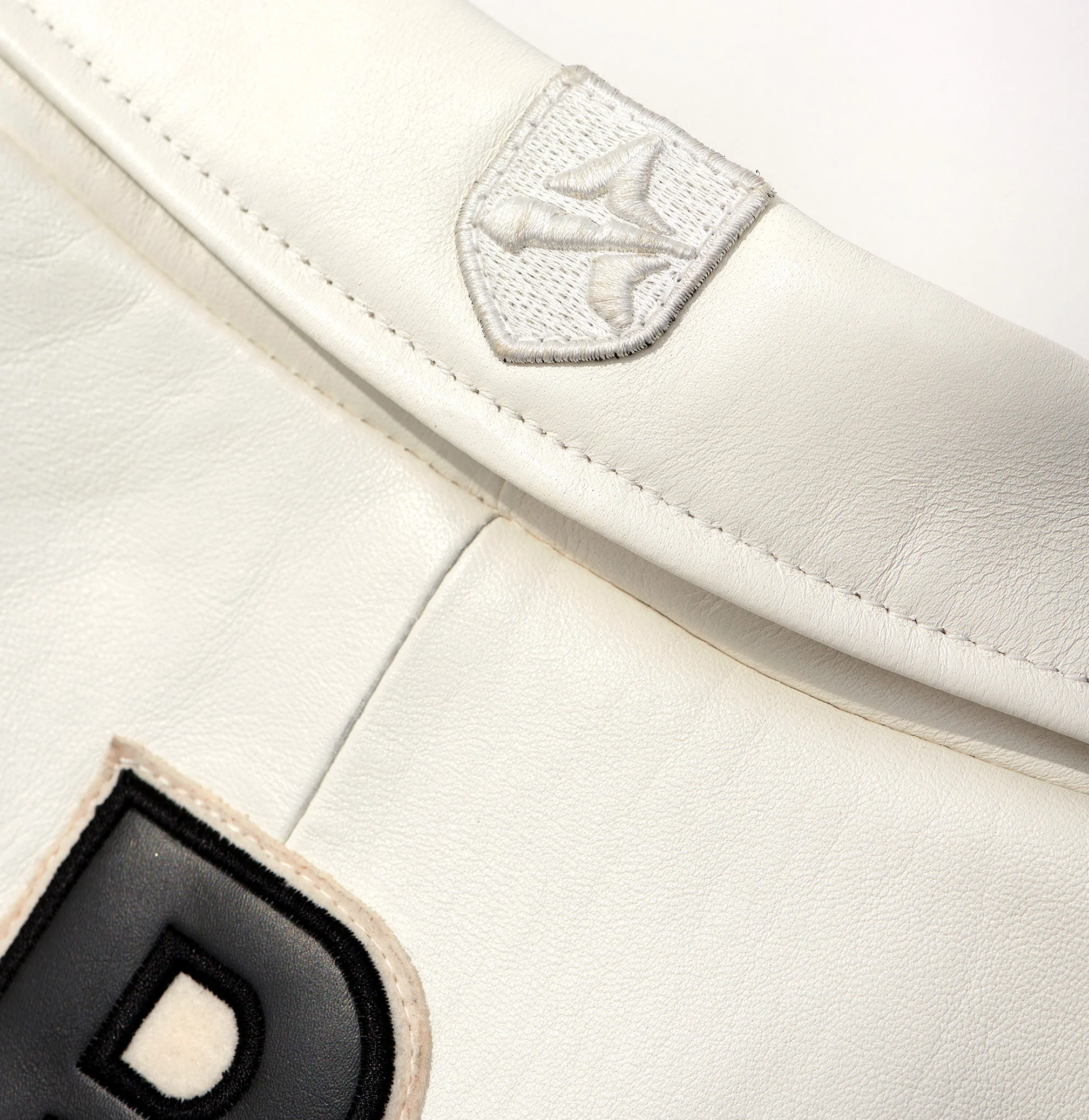 ICON JACKET - Image 15
