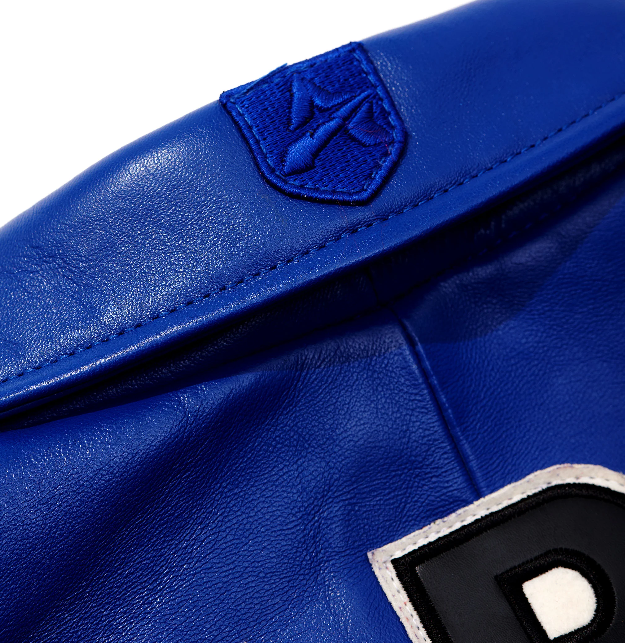 ICON JACKET - Image 10