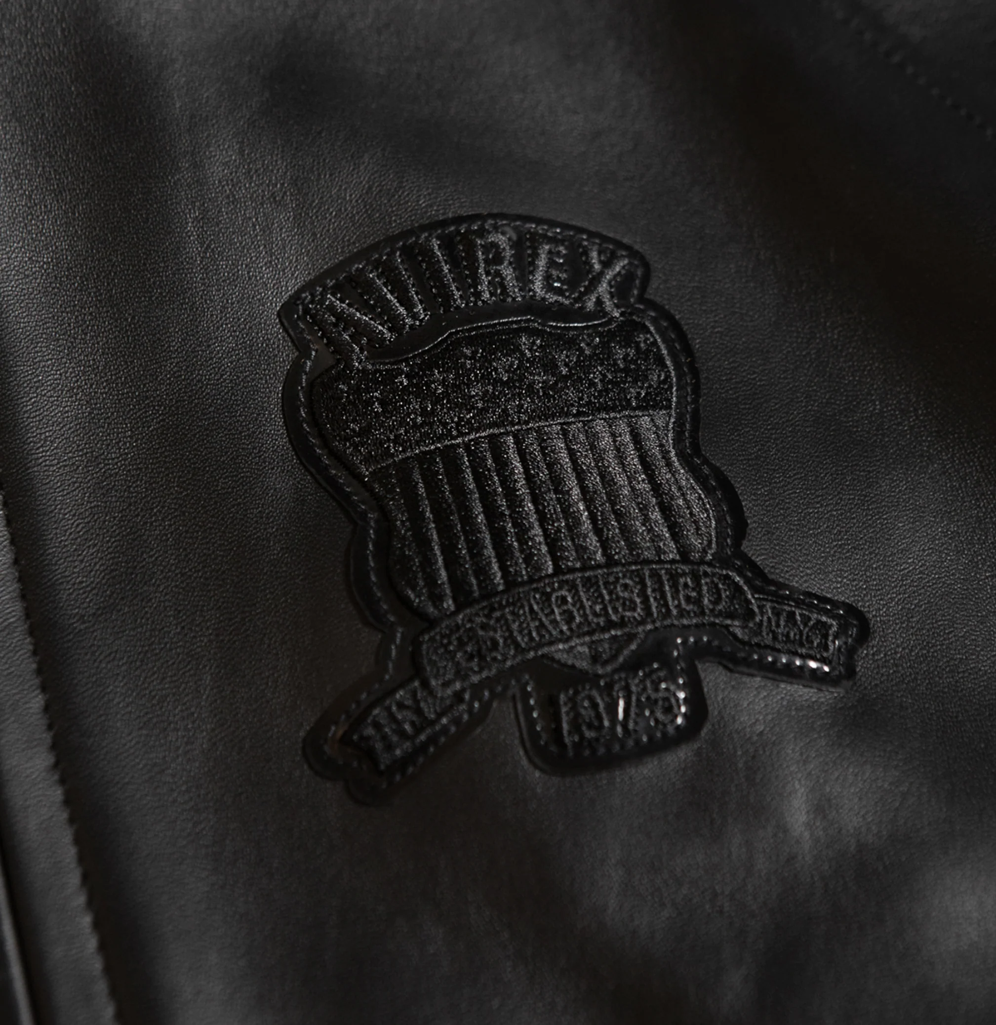 ICON JACKET - Image 12