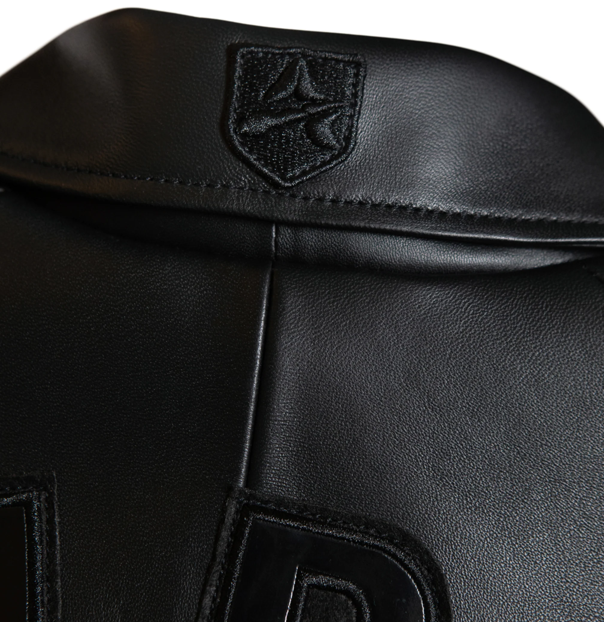 ICON JACKET - Image 14