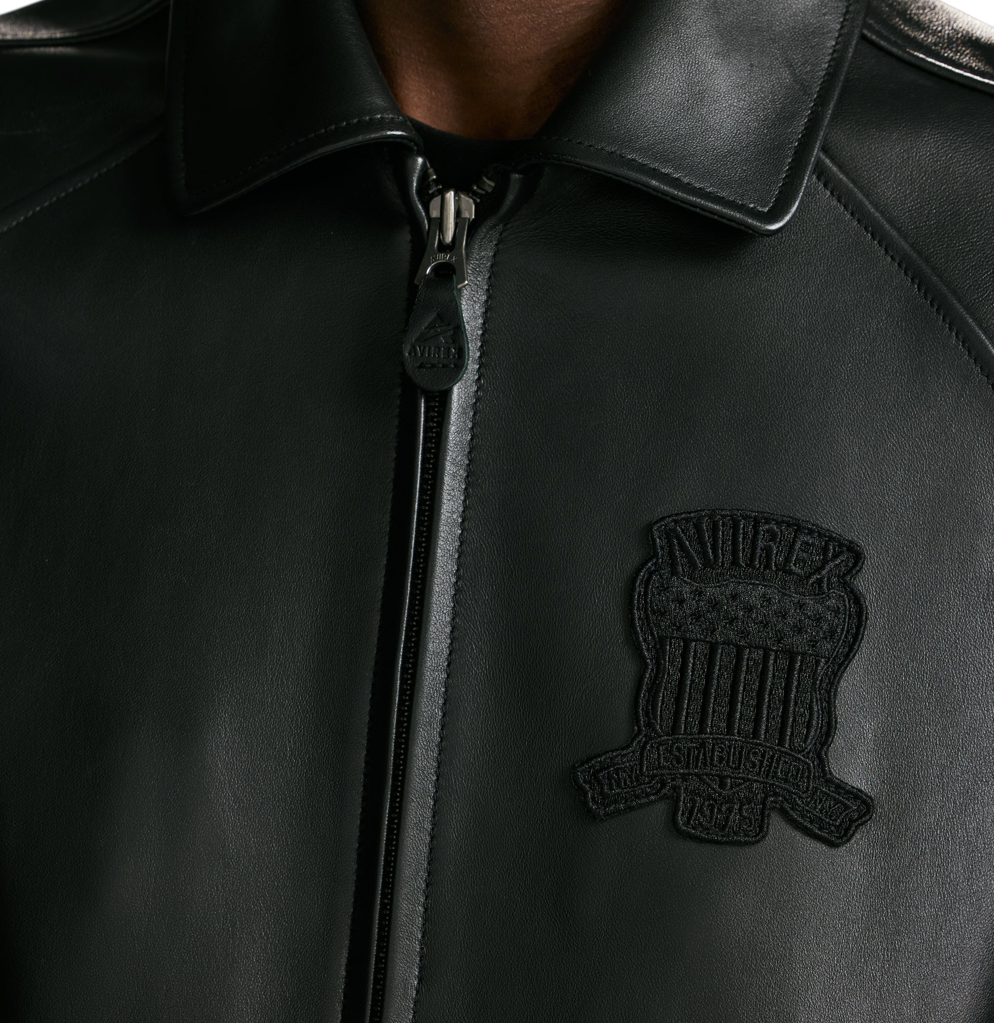 ICON JACKET - Image 22