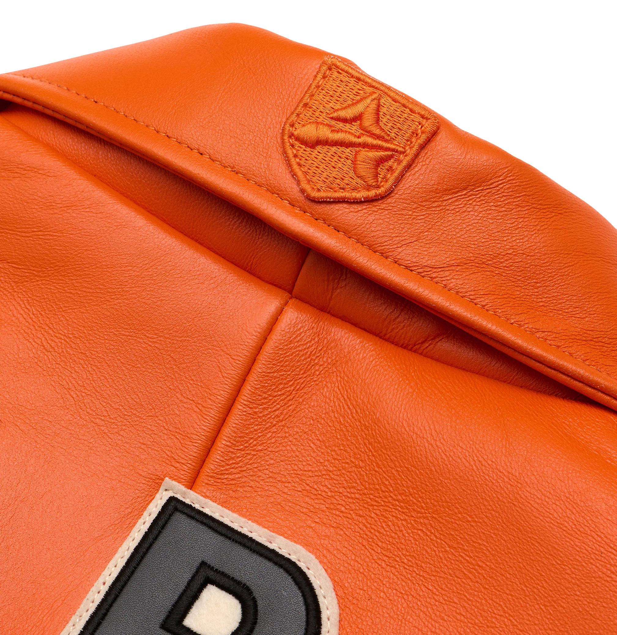 ICON JACKET - Image 3