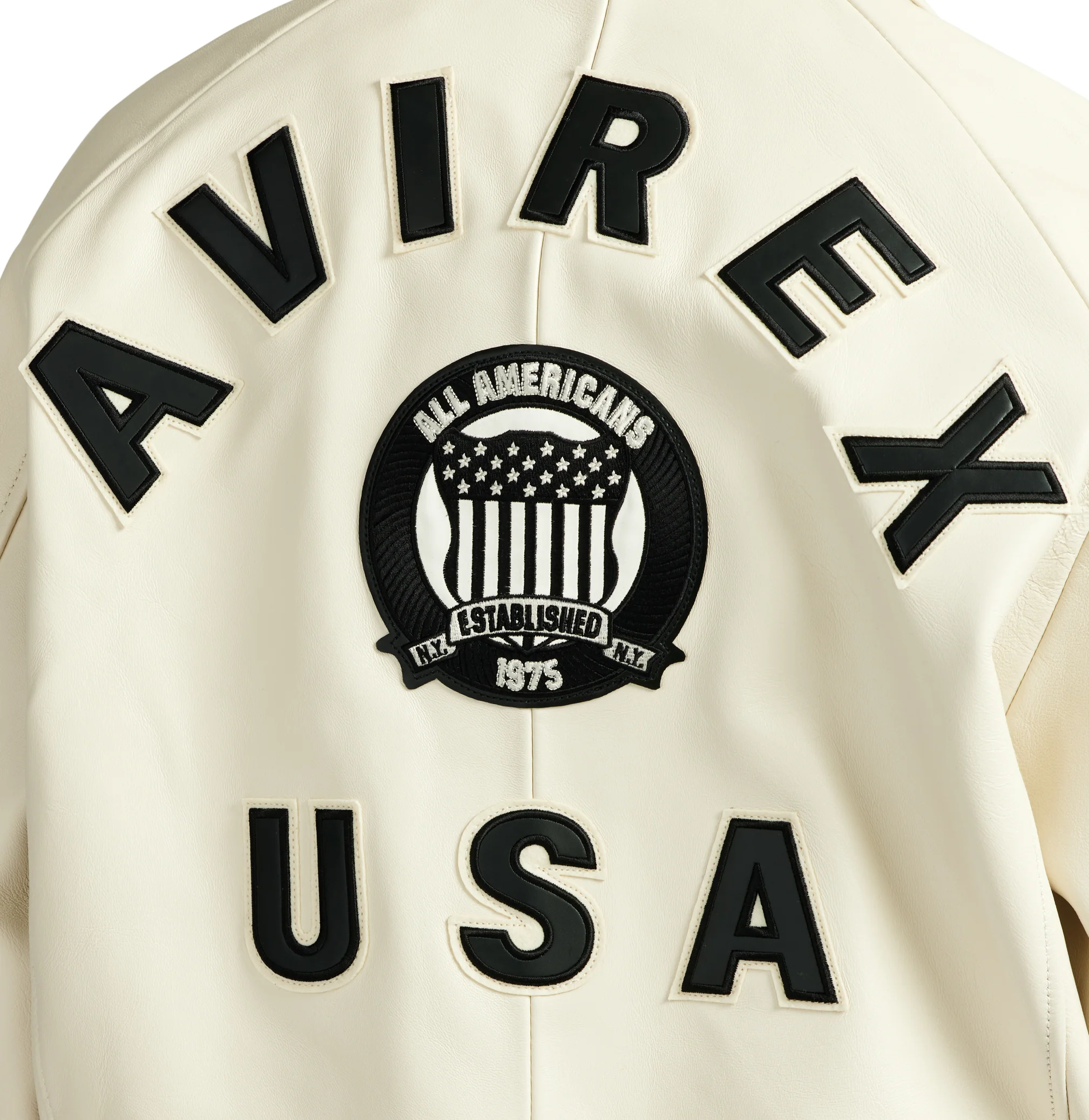 ICON JACKET - Image 7