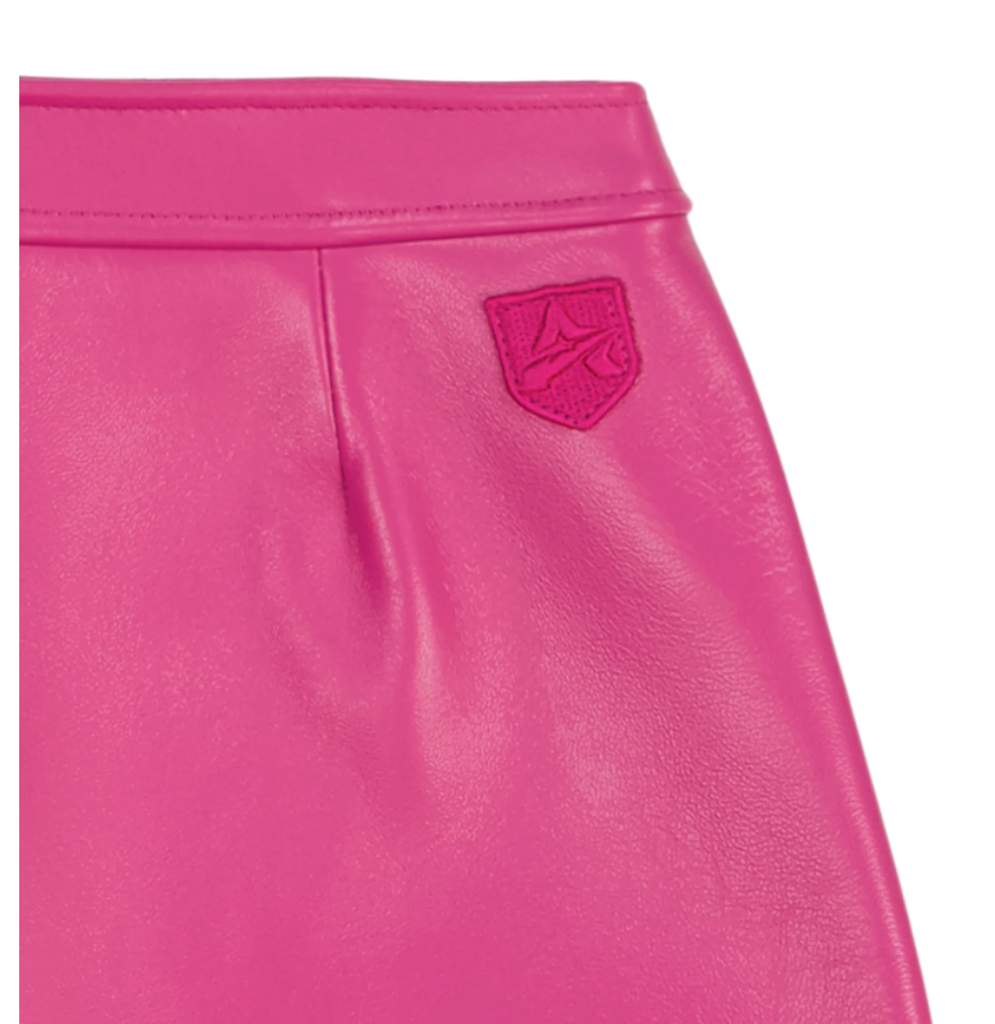 ICON SKIRT - Image 3