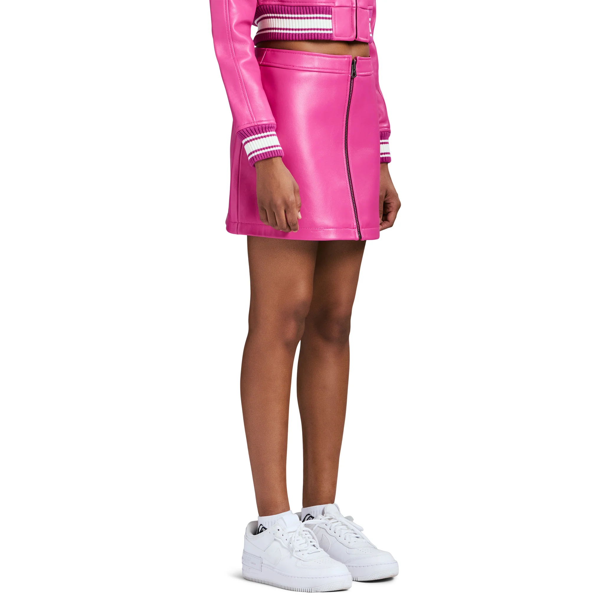 ICON SKIRT - Image 4