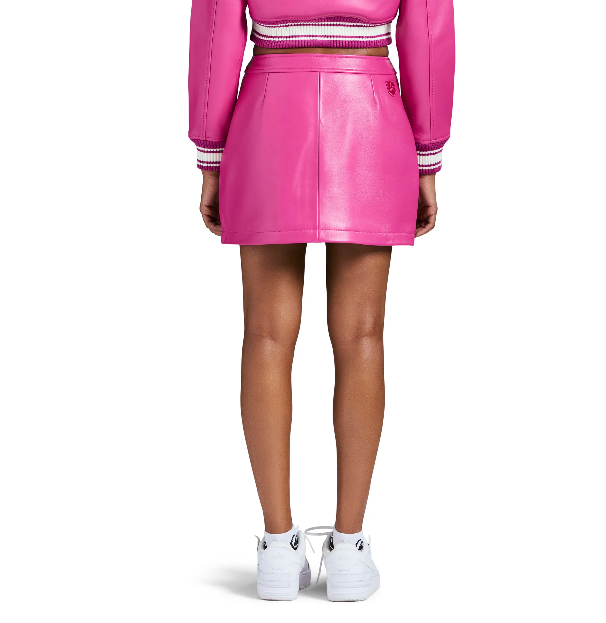 ICON SKIRT - Image 5