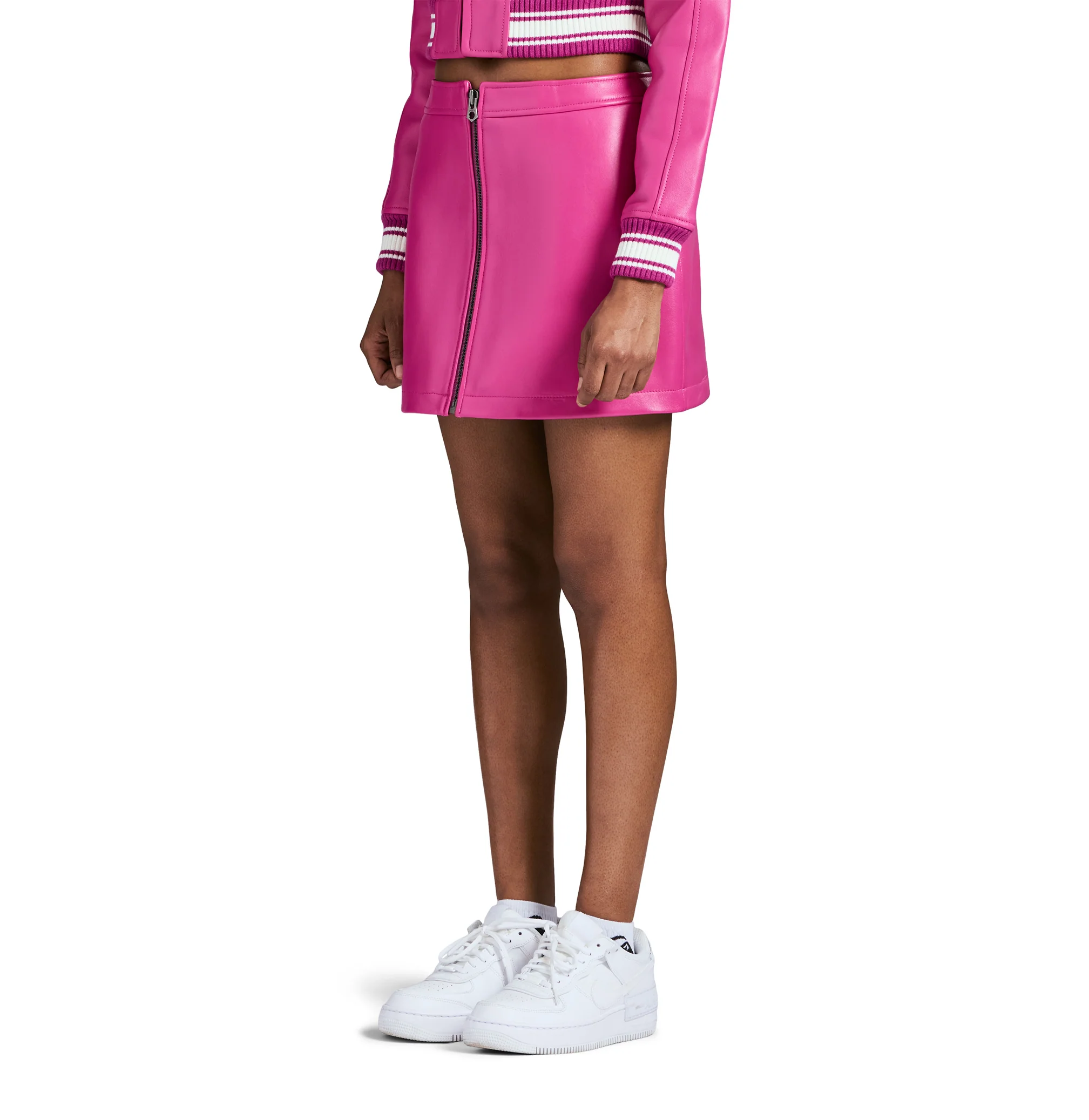 ICON SKIRT - Image 6