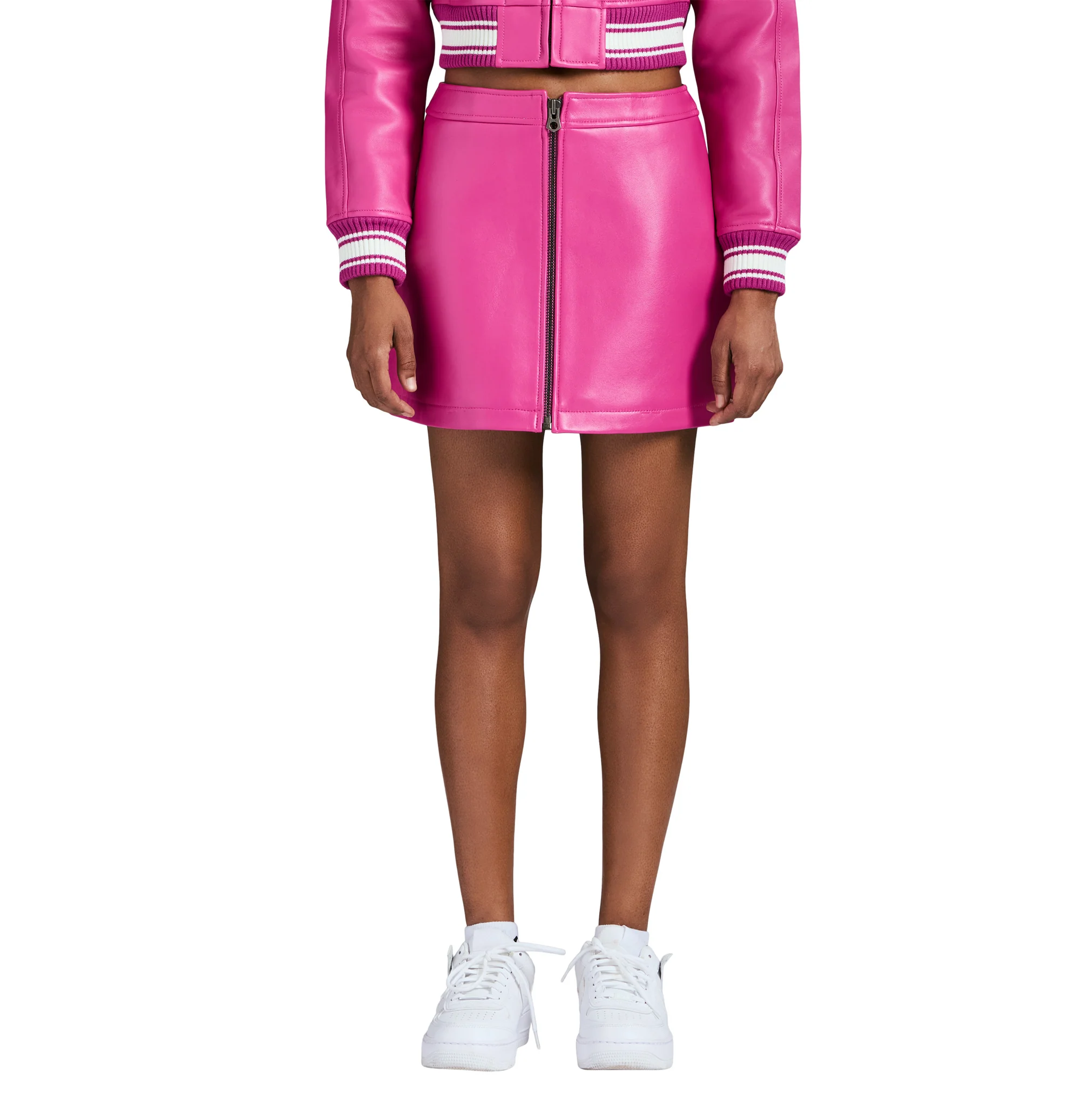 ICON SKIRT - Image 7