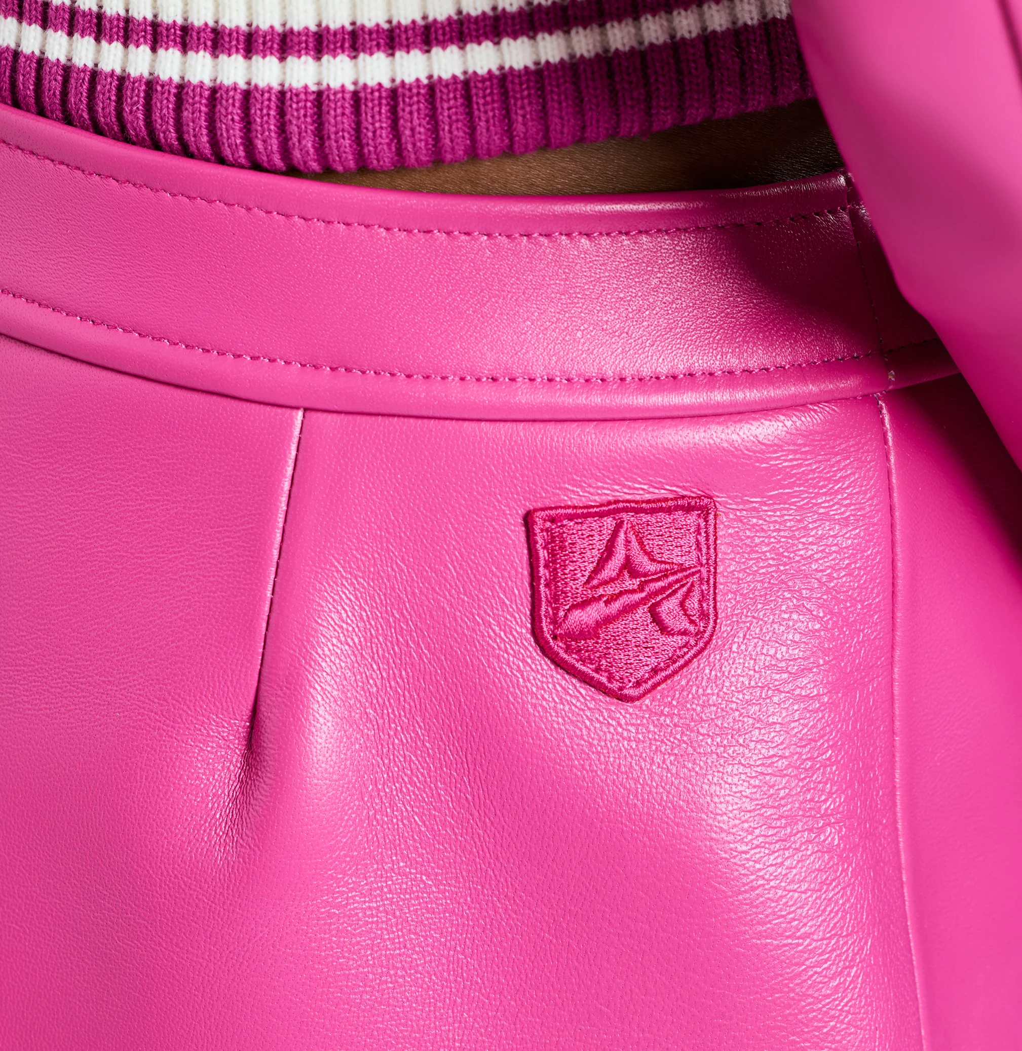 ICON SKIRT - Image 9