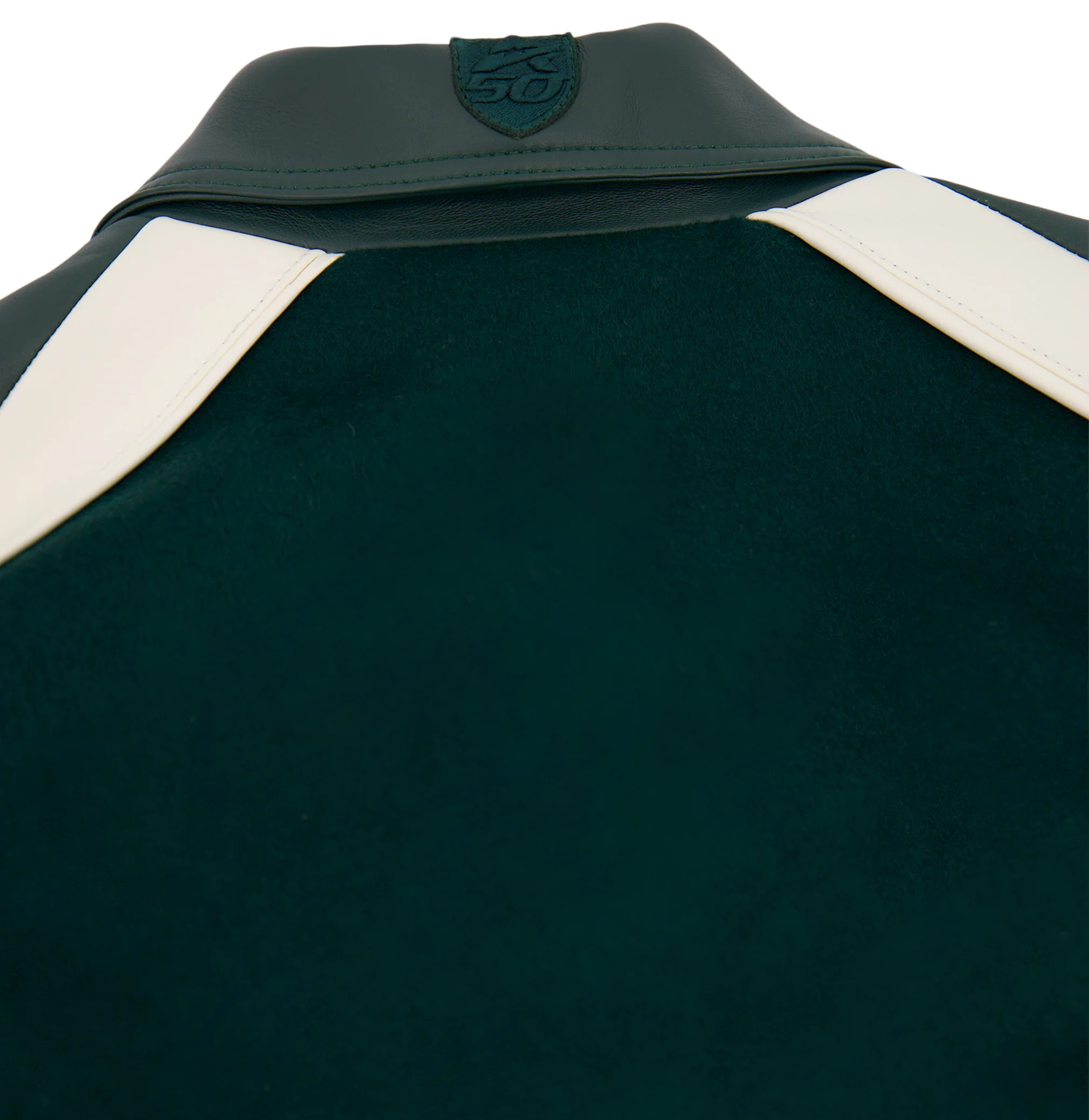 KINGS JACKET - Image 11