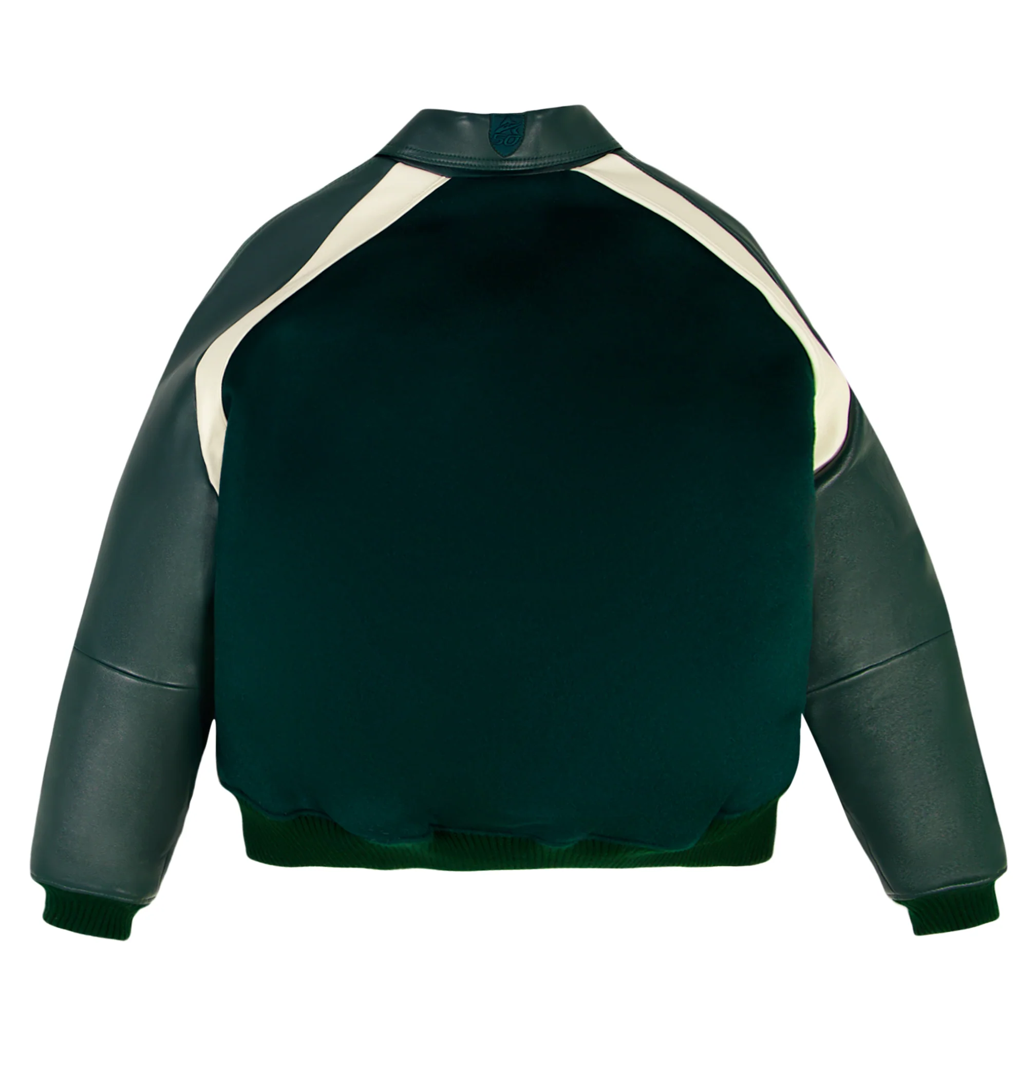 KINGS JACKET - Image 2