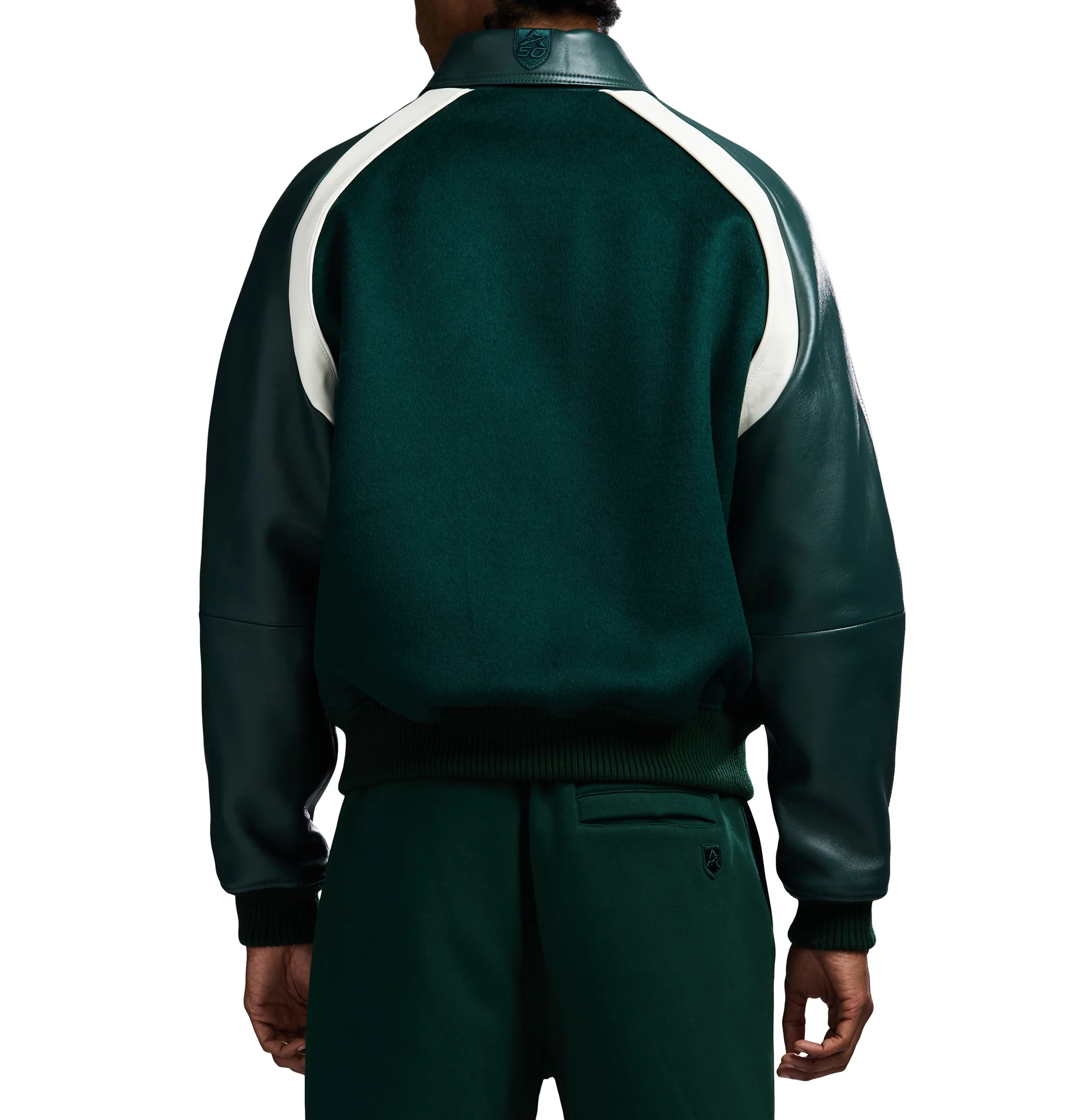KINGS JACKET - Image 6
