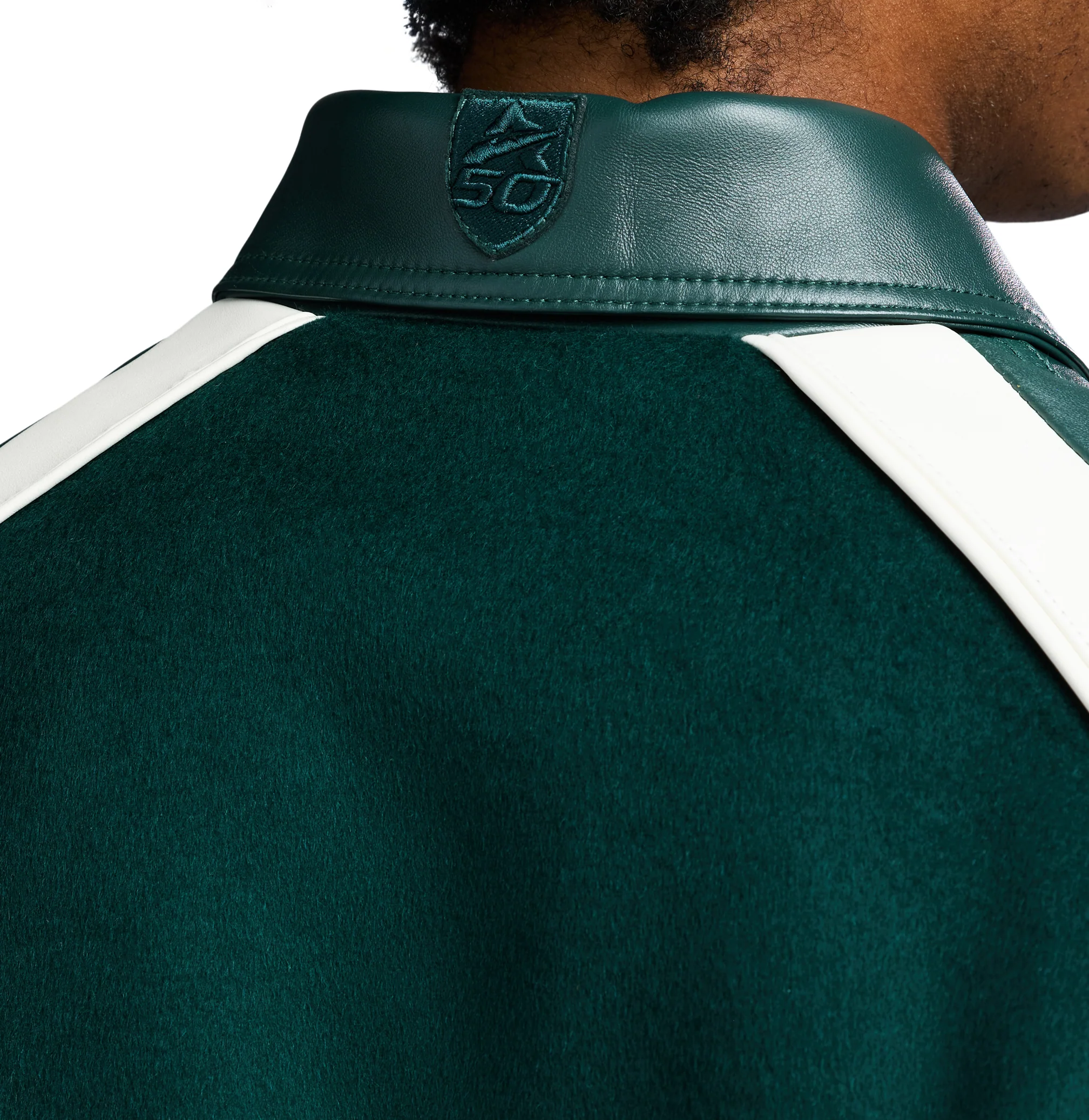 KINGS JACKET - Image 9
