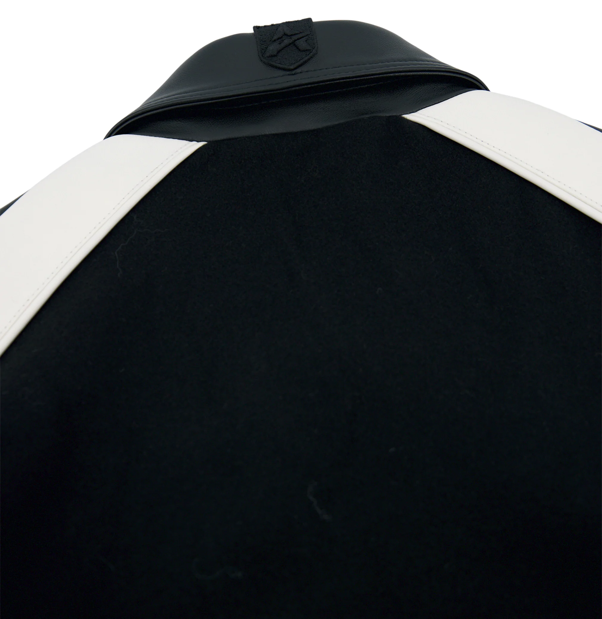 KINGS JACKET - Image 11
