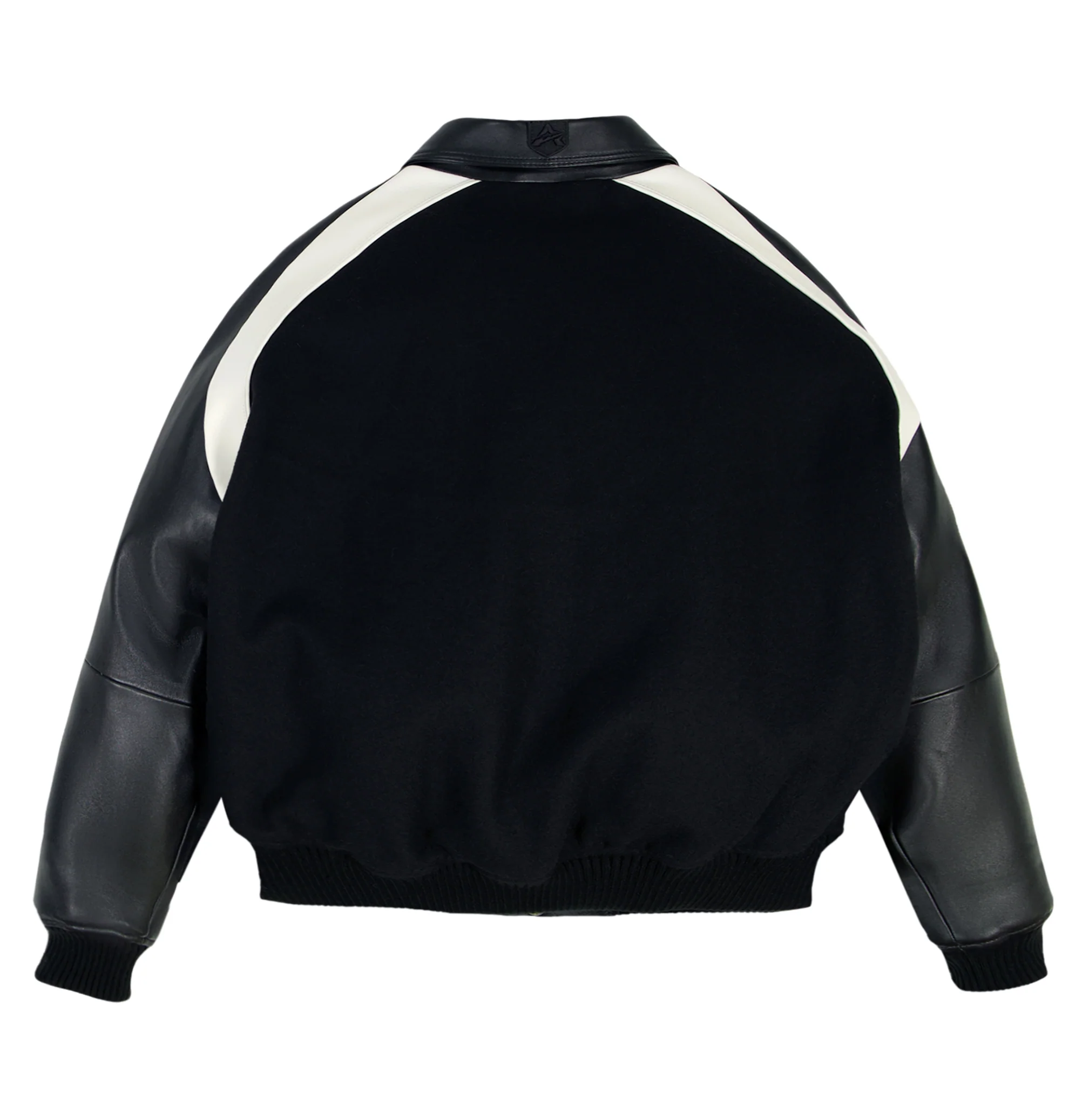 KINGS JACKET - Image 2