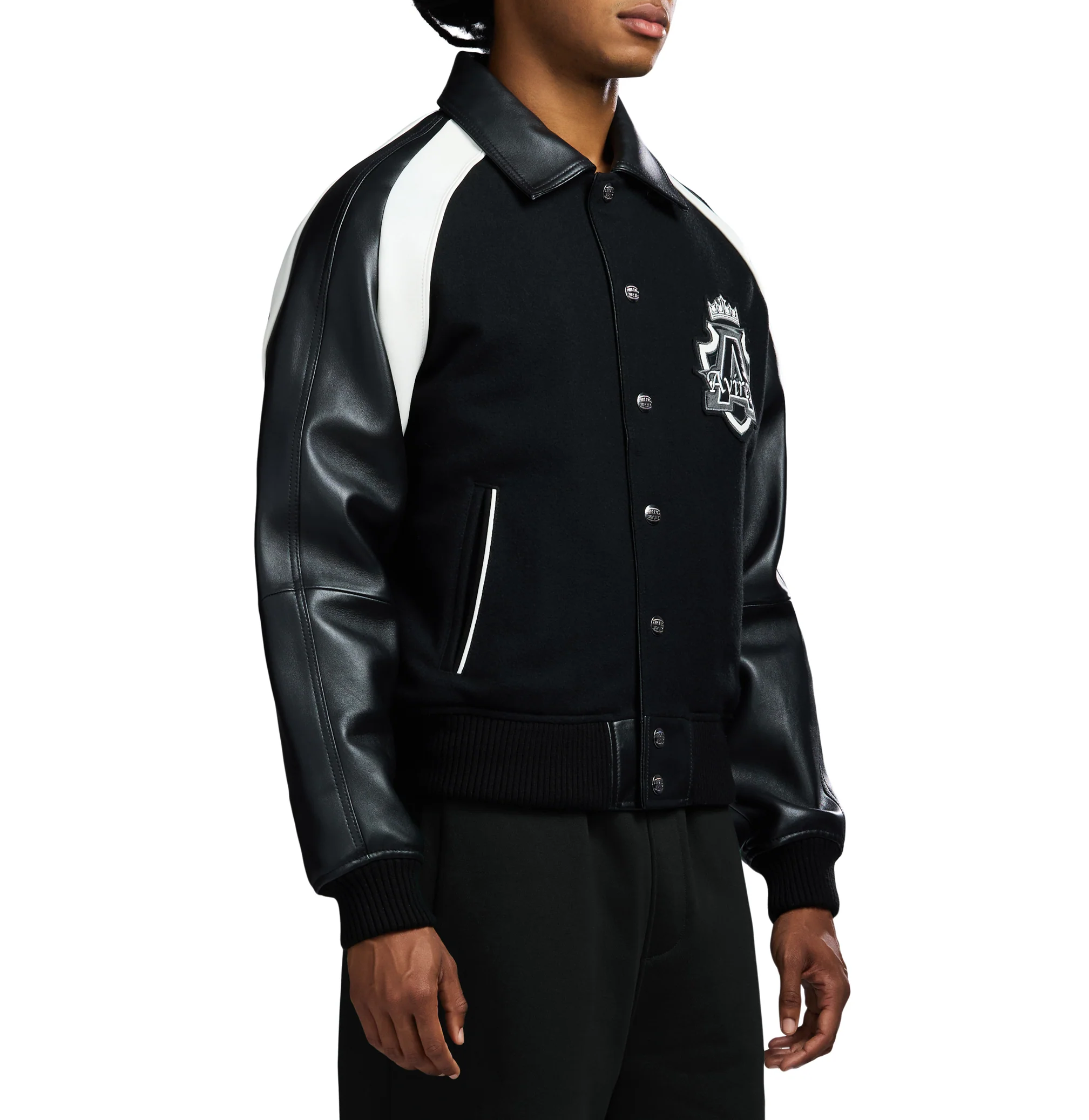 KINGS JACKET - Image 5