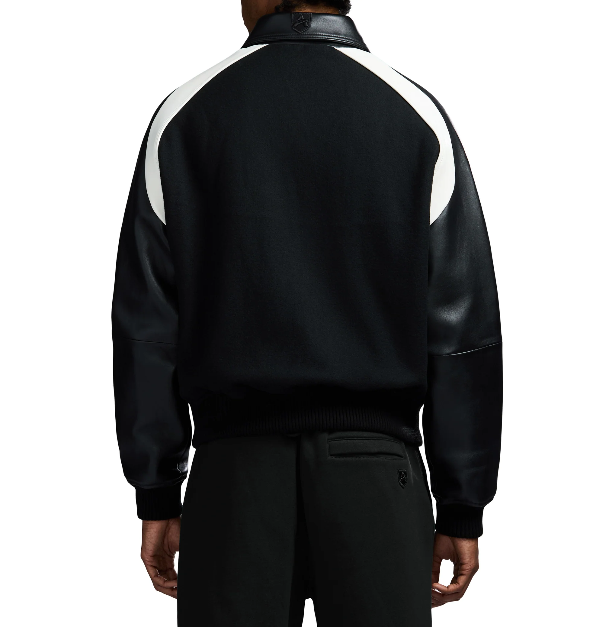 KINGS JACKET - Image 6