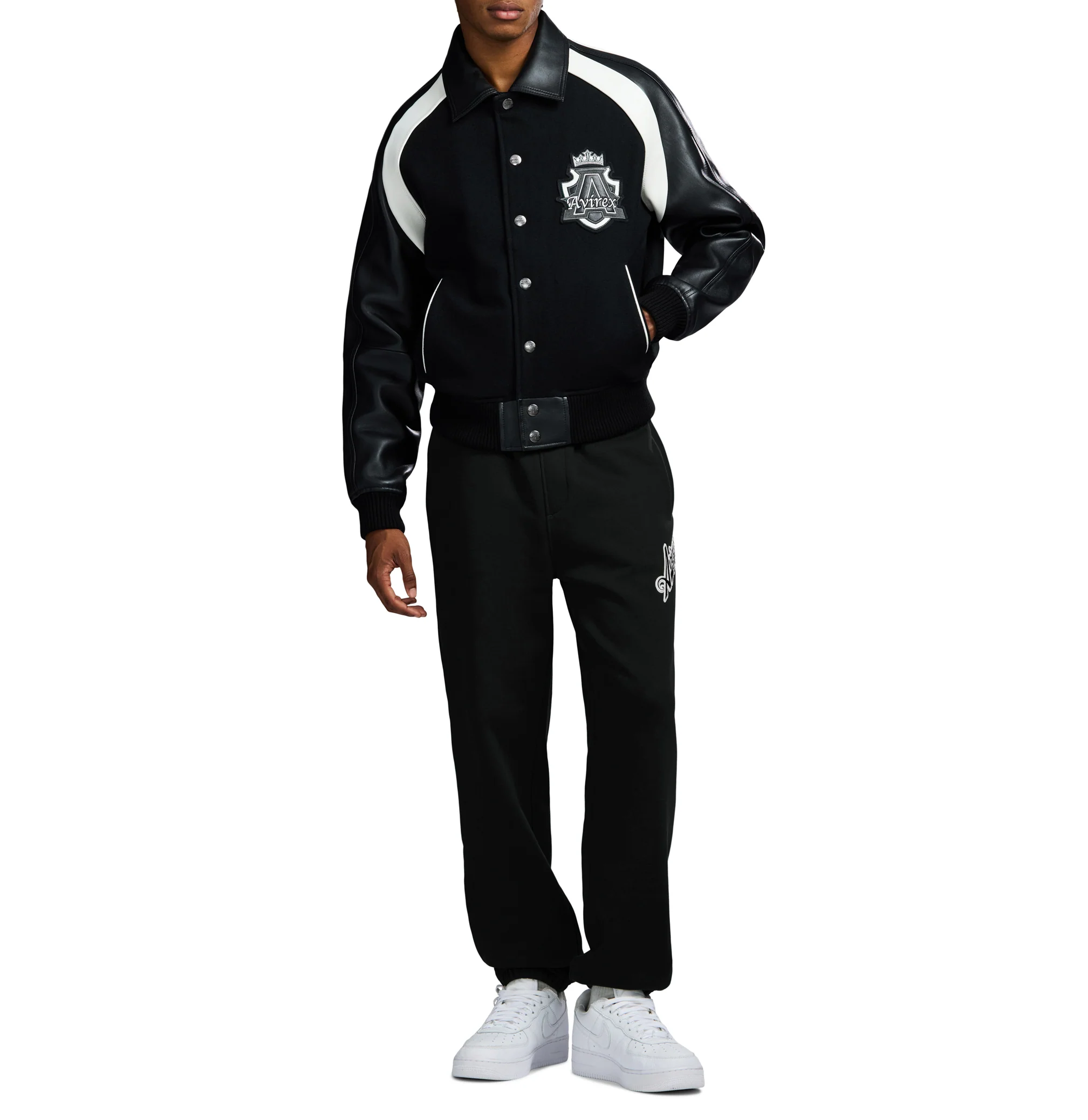 KINGS JACKET - Image 7